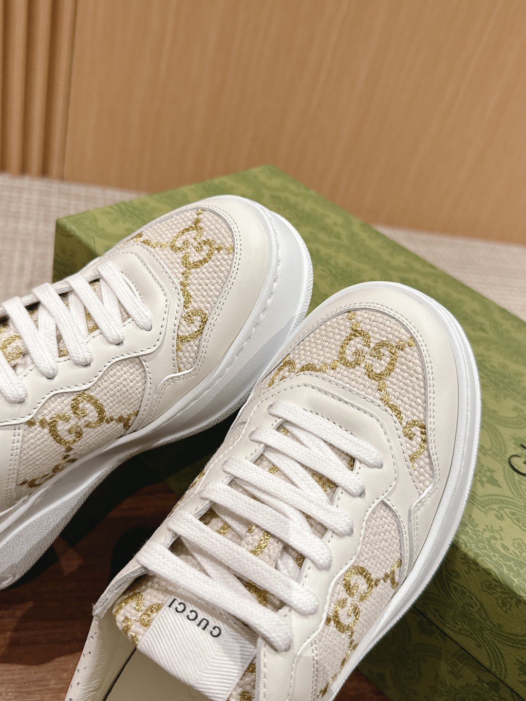 a1697965682427_7304-2 a1697965682427_7304-2