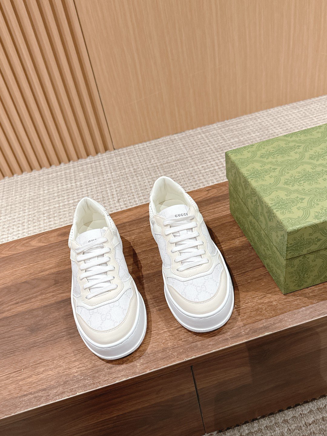 a1697965700081_5570-1