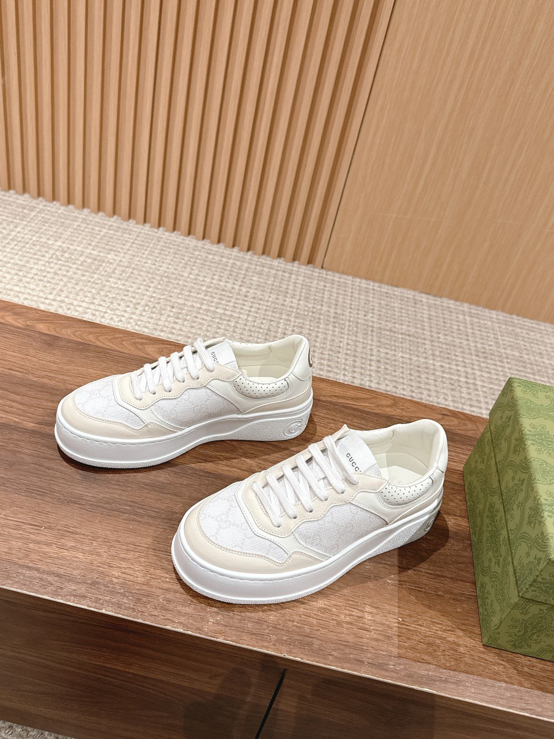 a1697965700181_8681-1