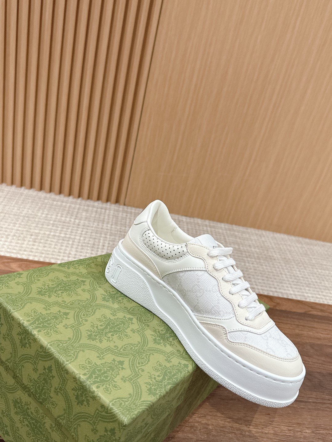 a1697965700827_0447-1