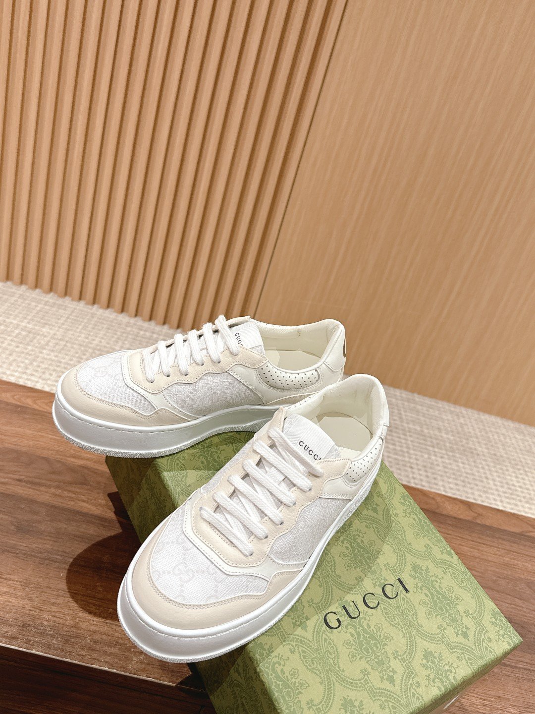 a1697965700829_1378-1