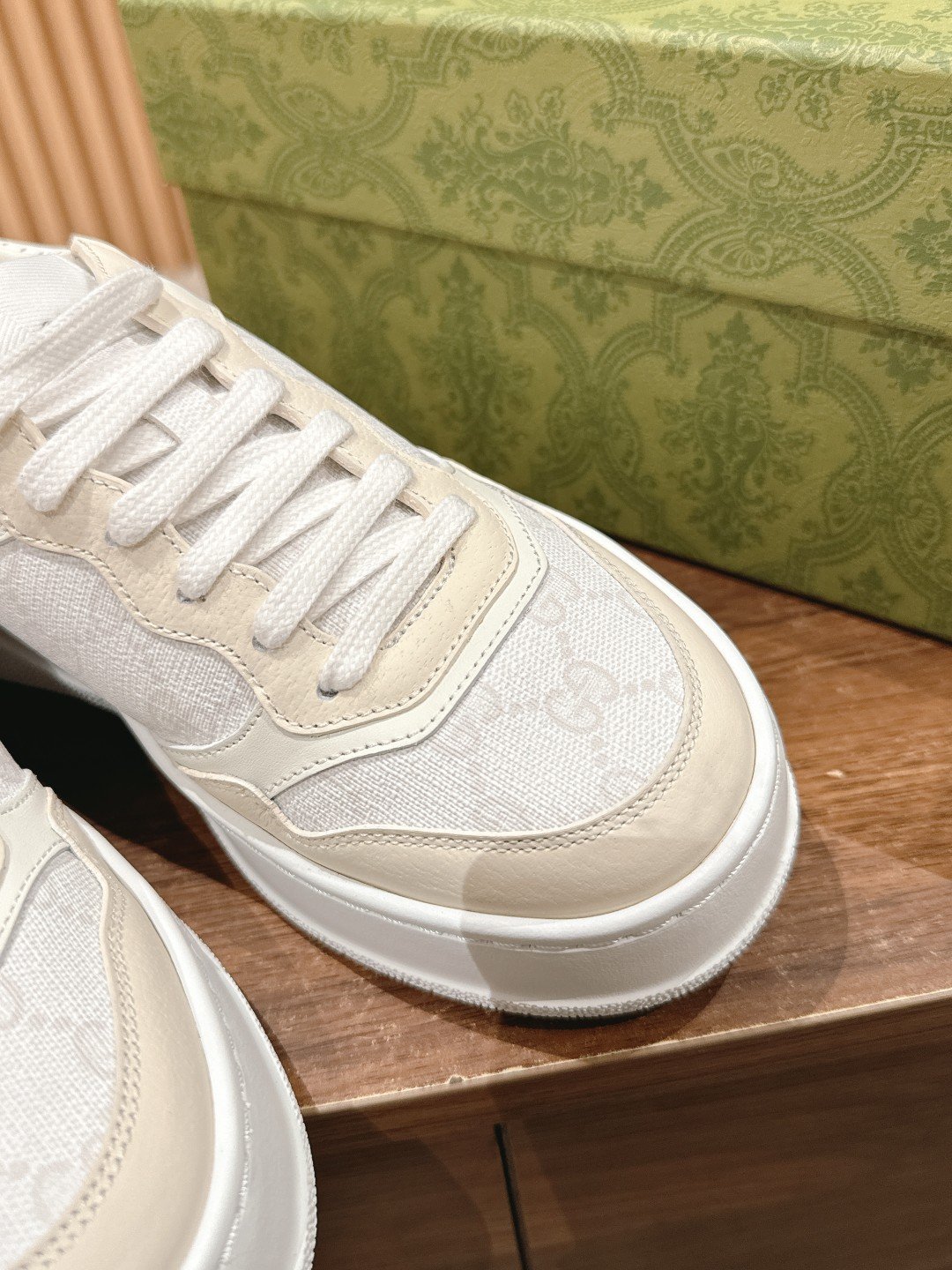 a1697965700831_4757-1