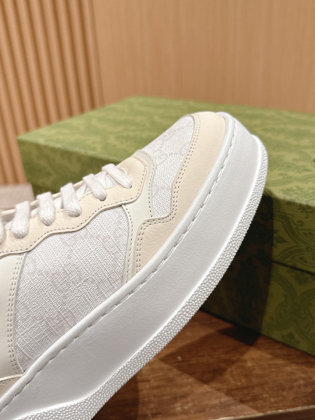 a1697965700832_6637-1