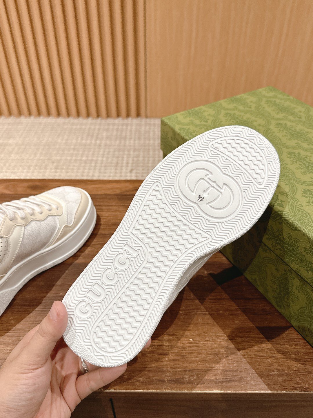 a1697965701459_8570-1