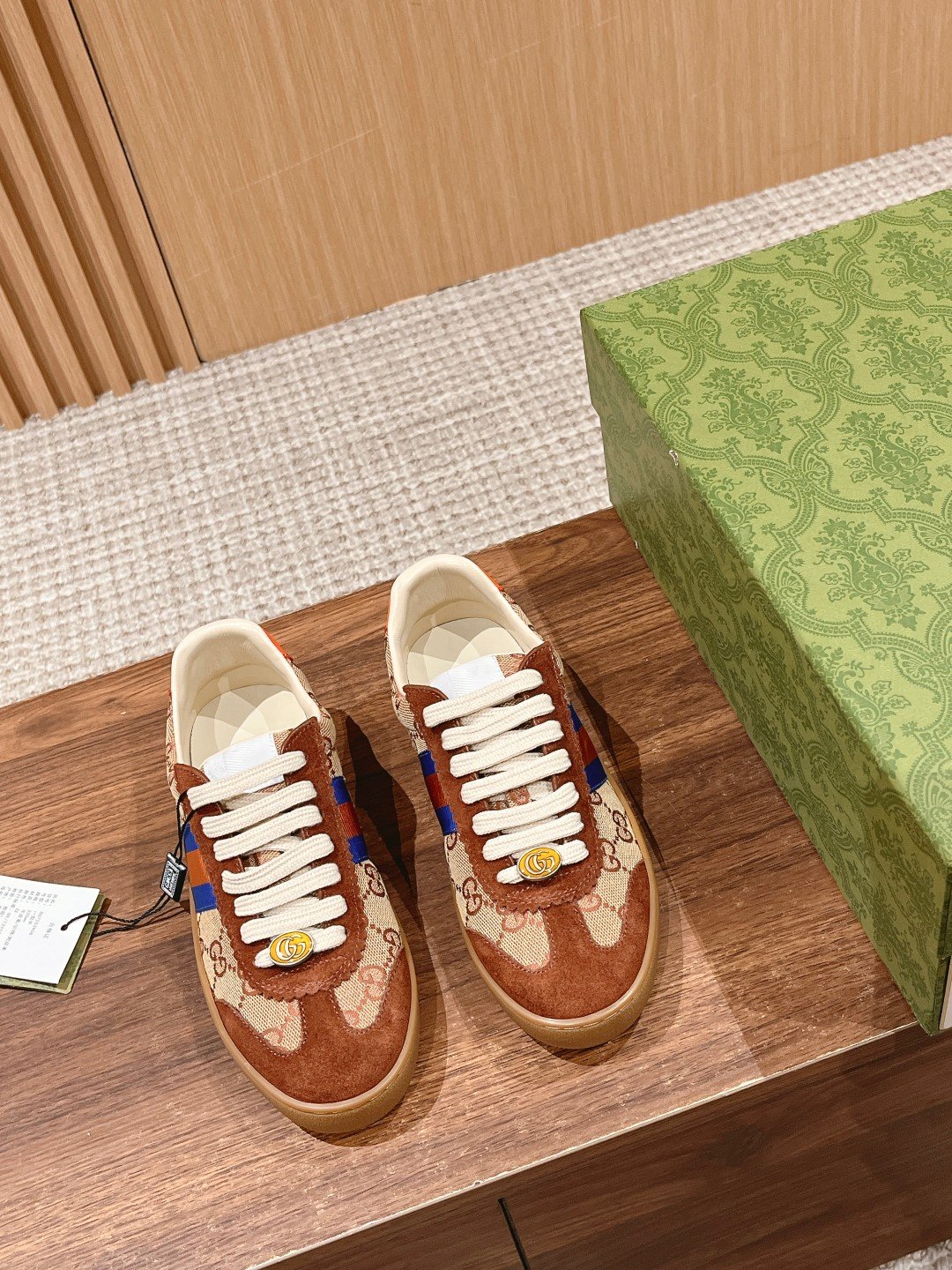 a1697967692192_6341-2