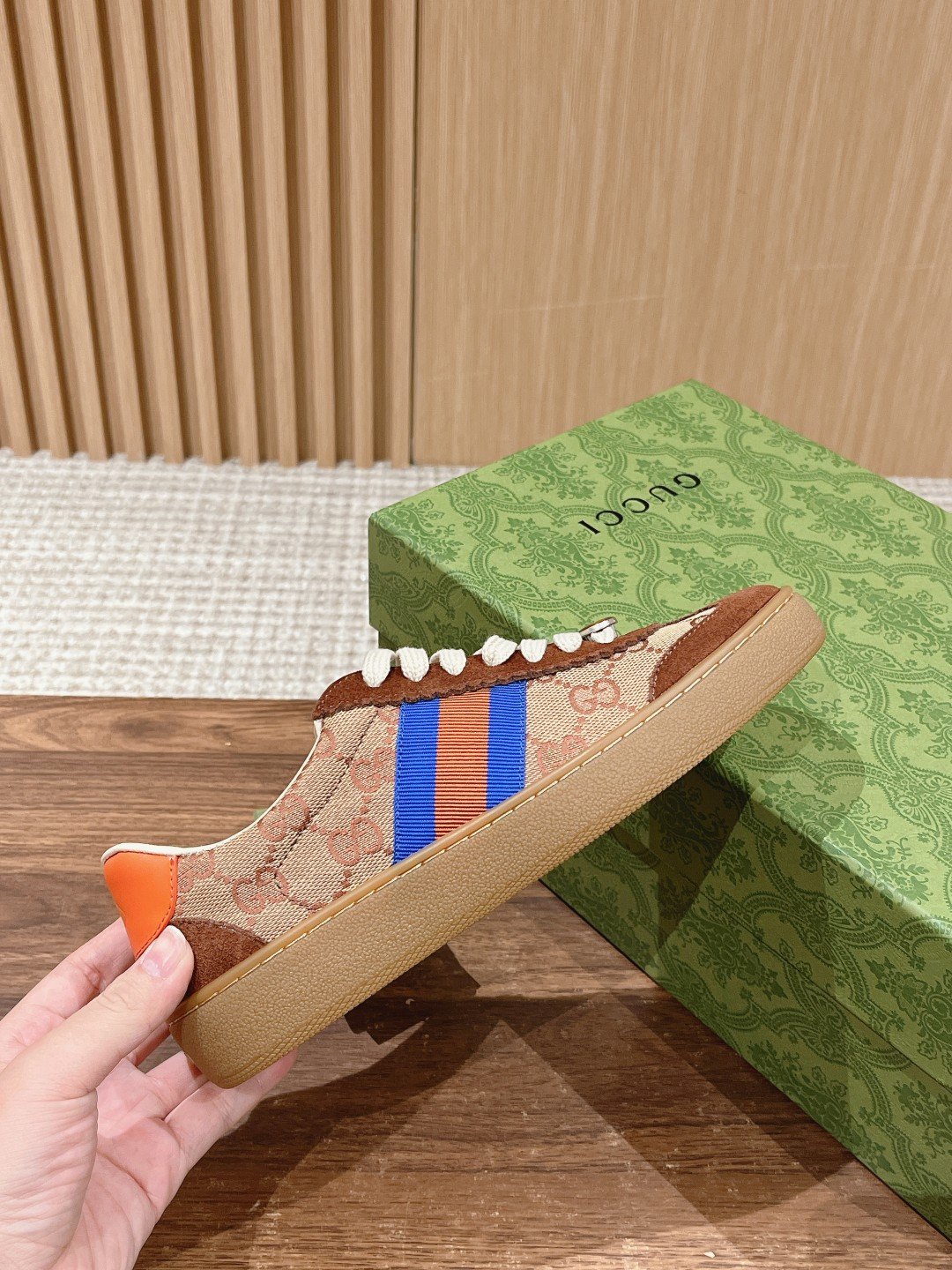 a1697967692895_5314-1