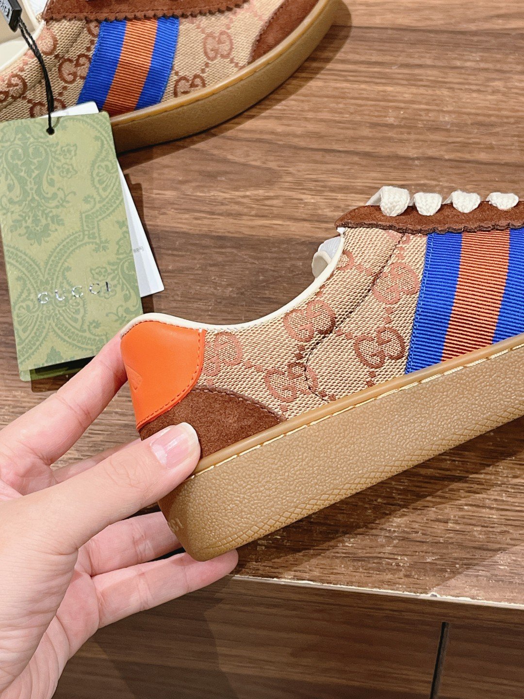 a1697967693114_7481-1