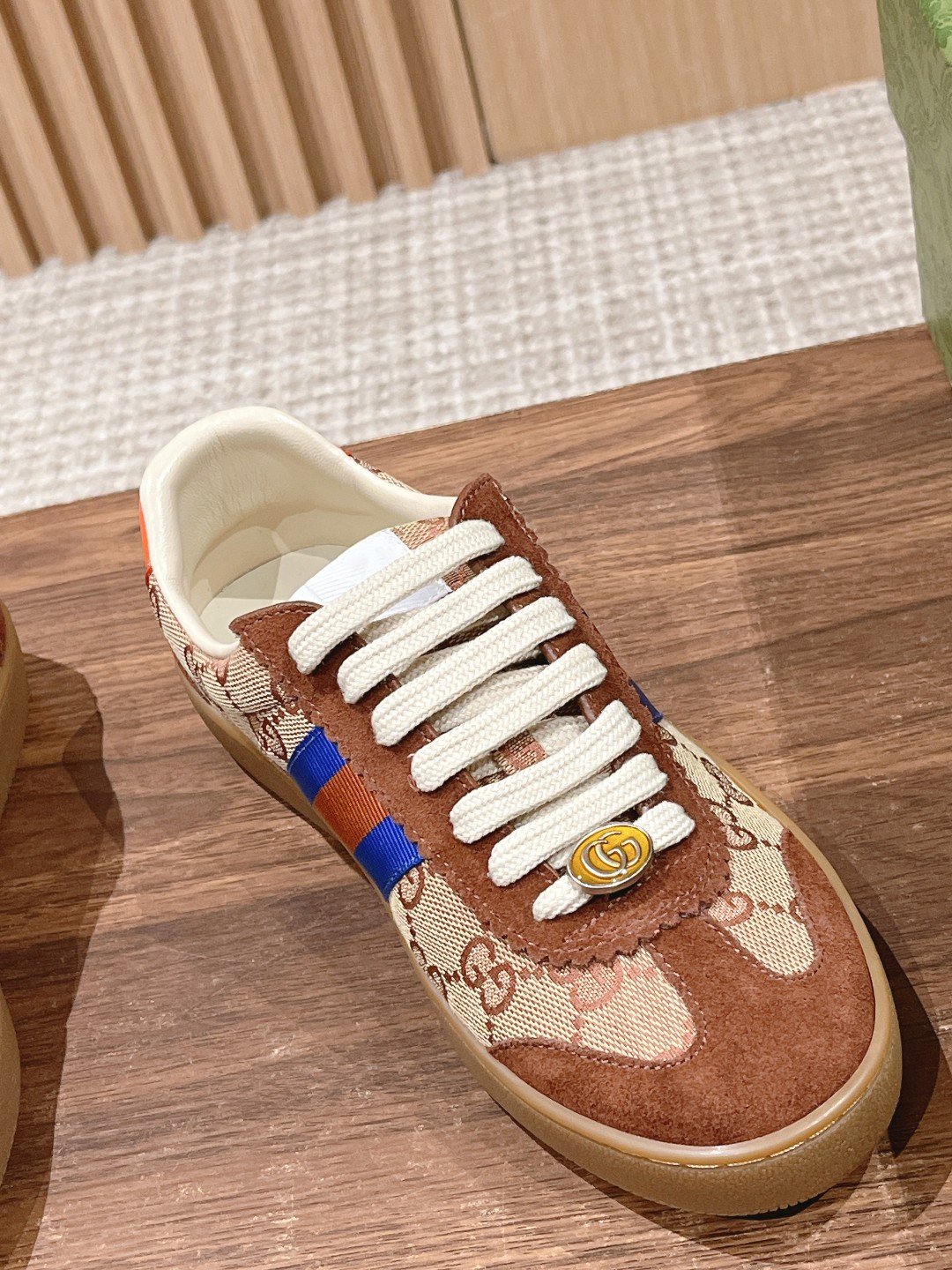 a1697967693189_7310-2