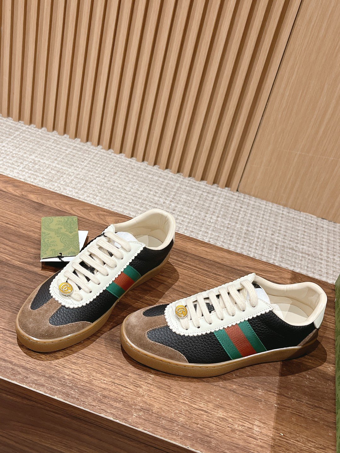 a1697969267699_6424-1