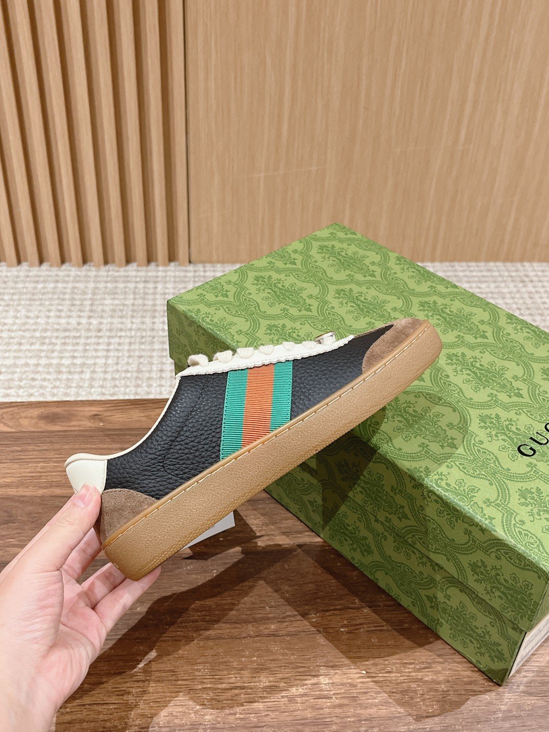 a1697969268202_8562-2