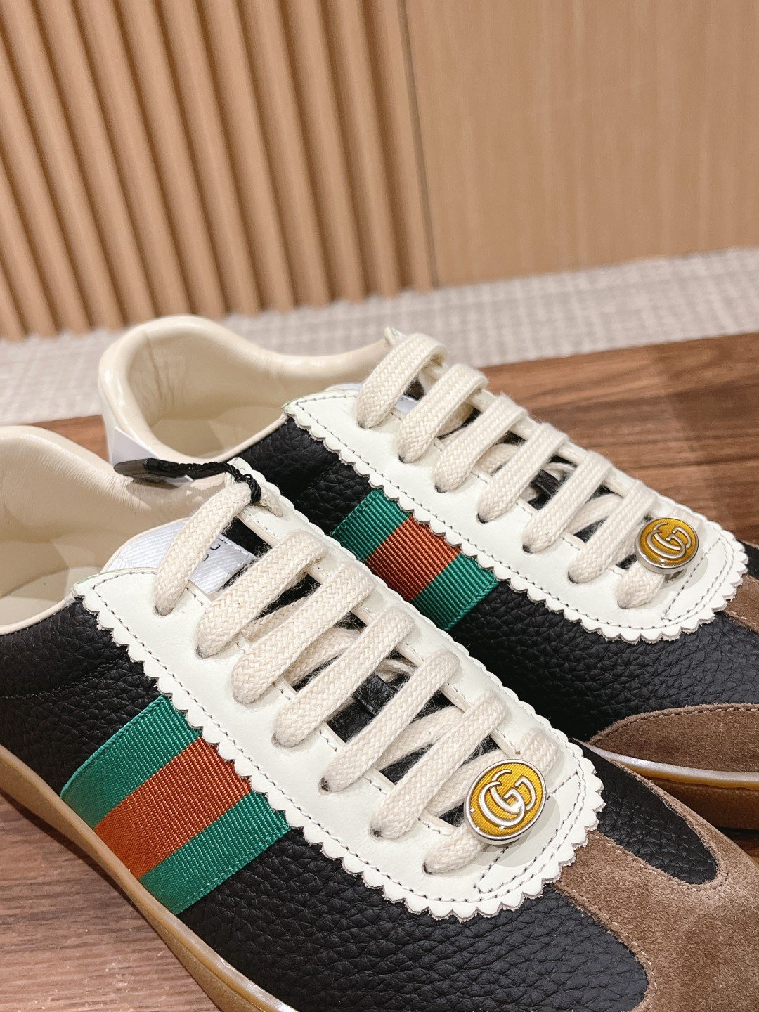 a1697969268315_1852-1