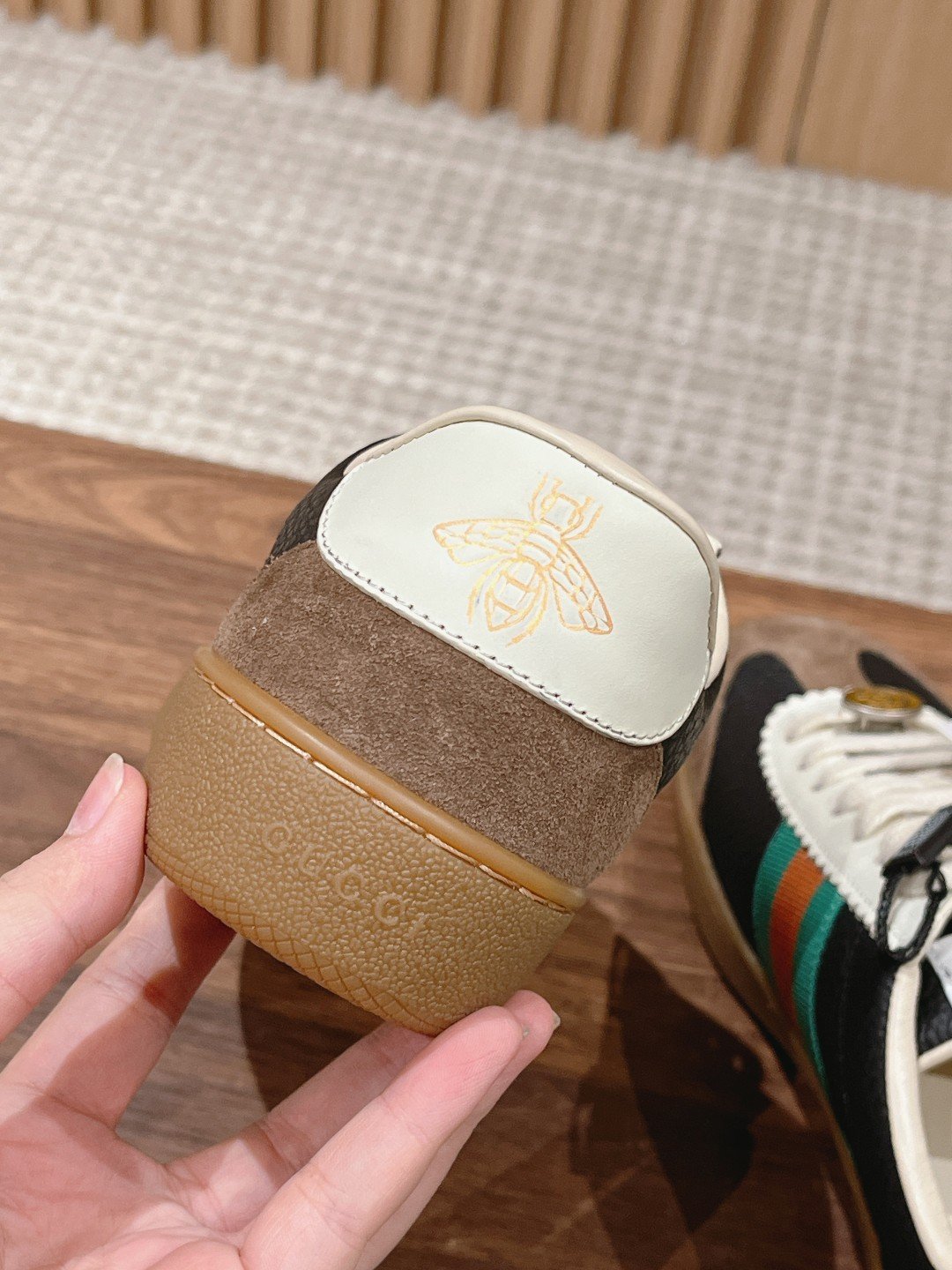 a1697969268640_7420-1