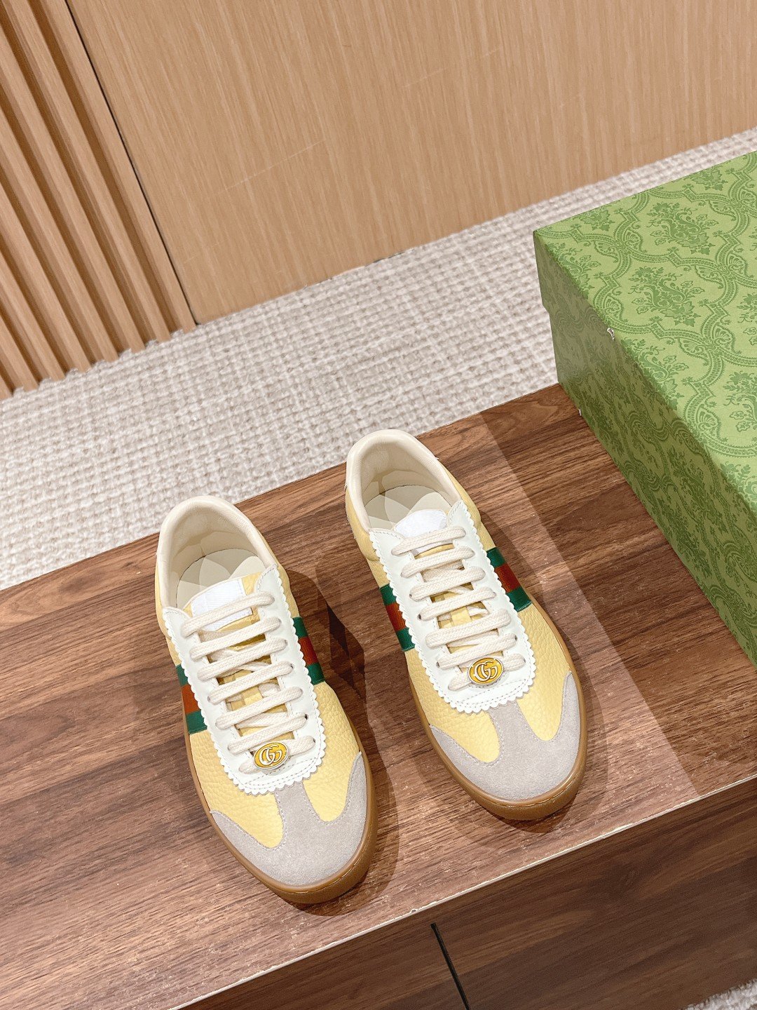 a1697969967860_4676-1