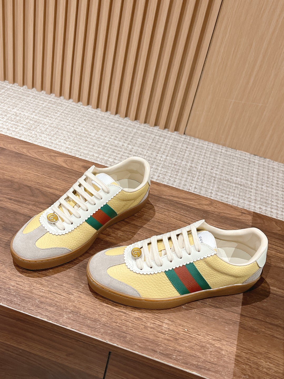 a1697969968009_0576-1