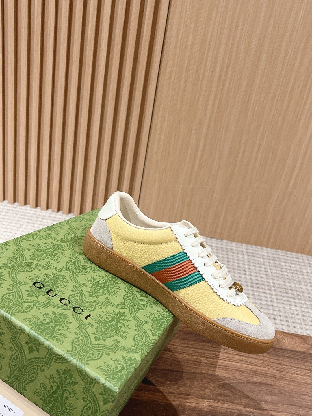 a1697969968091_1767-1