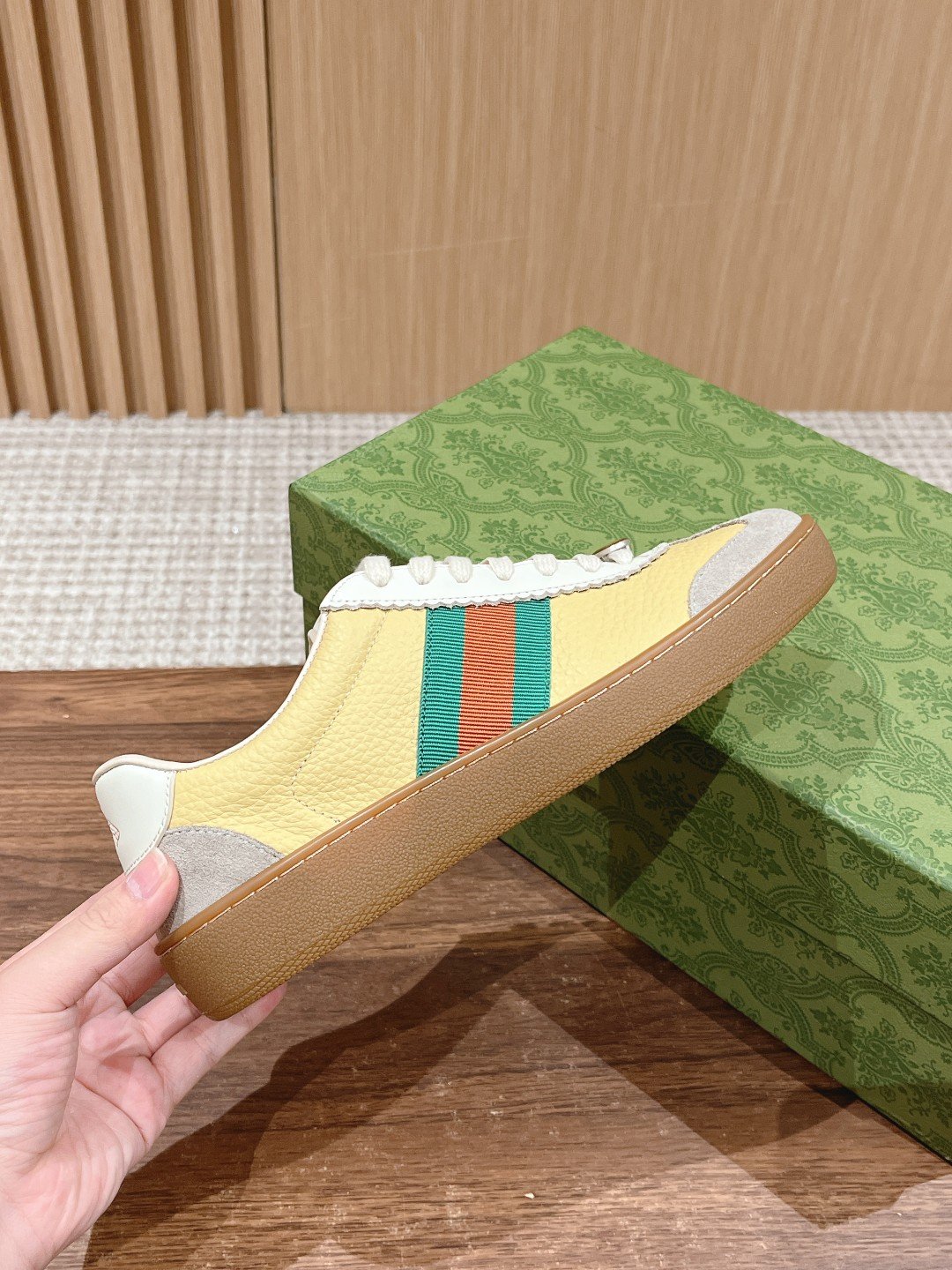 a1697969968290_3568-1