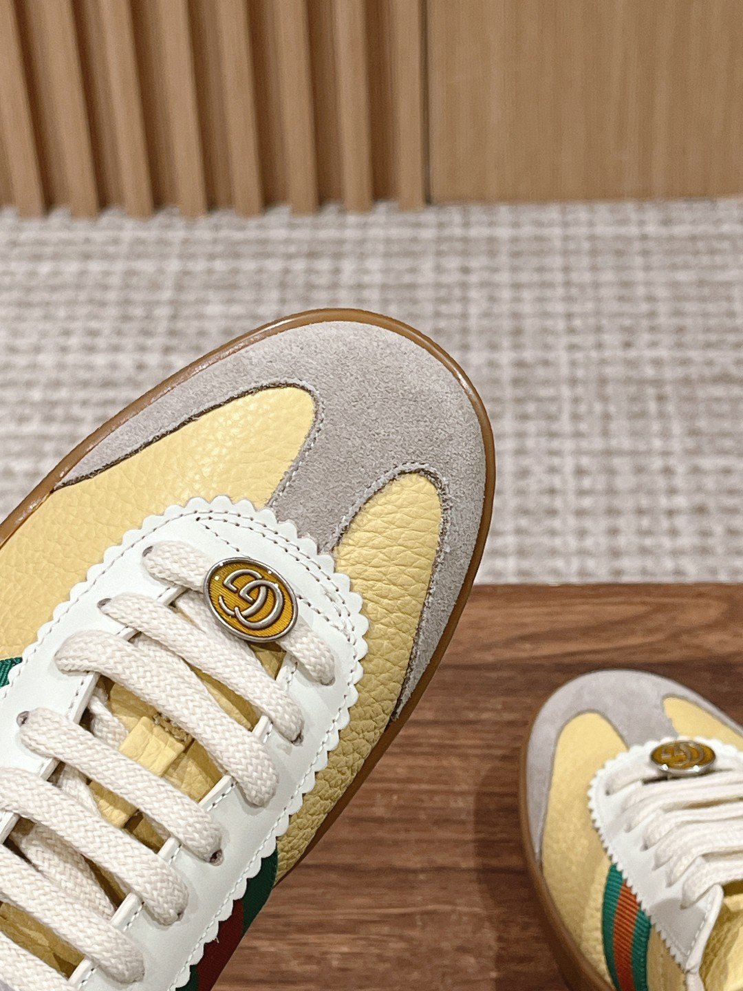 a1697969968388_5066-1