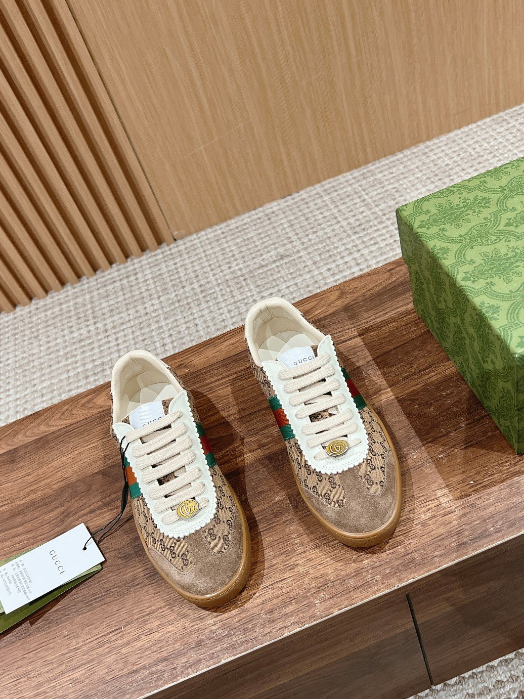 a1699552012013_5007-1