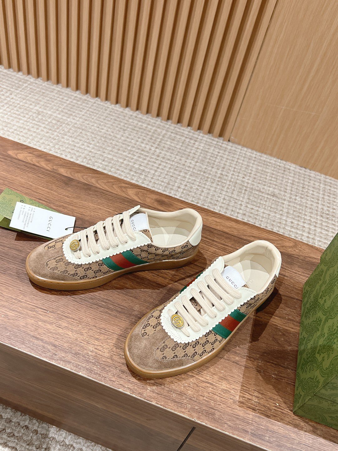 a1699552012120_1706-1