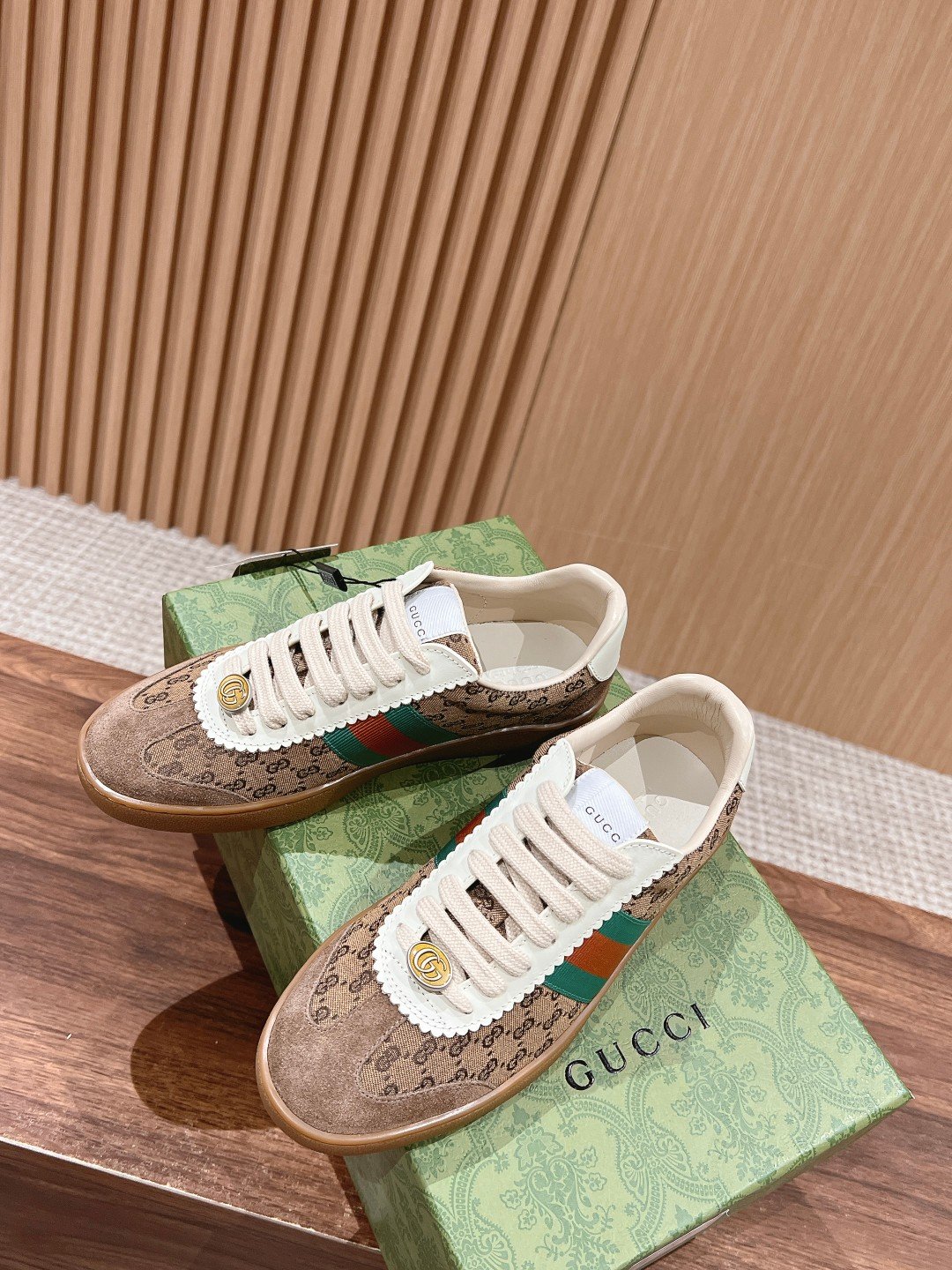 a1699552012405_8134-1