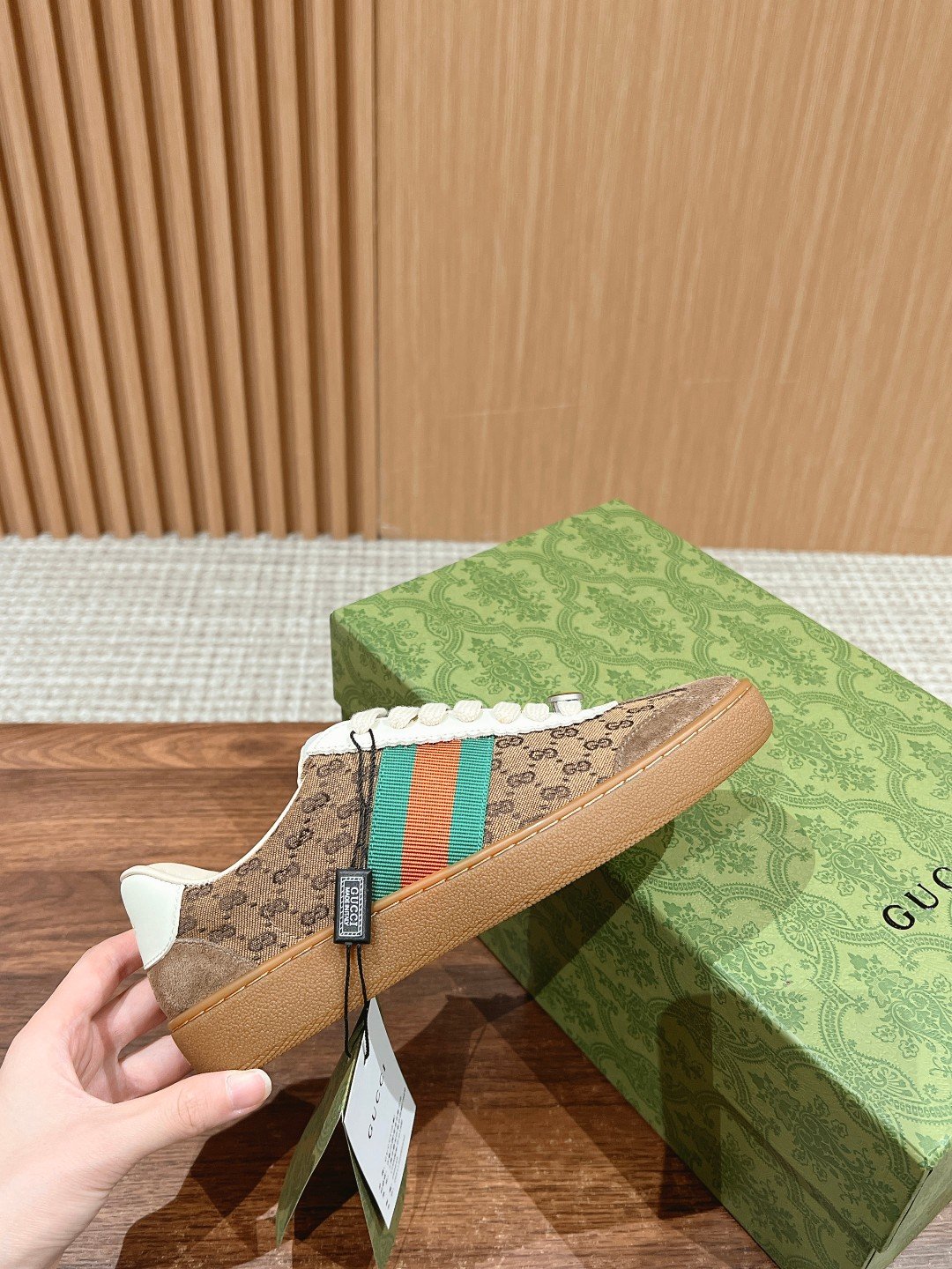 a1699552012554_4045-1