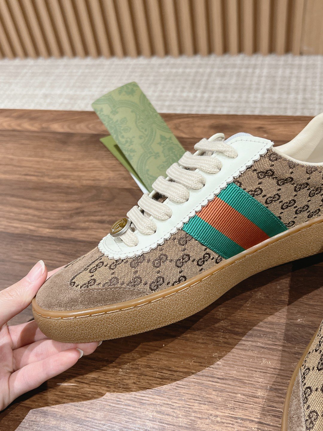 a1699552012822_0121-1