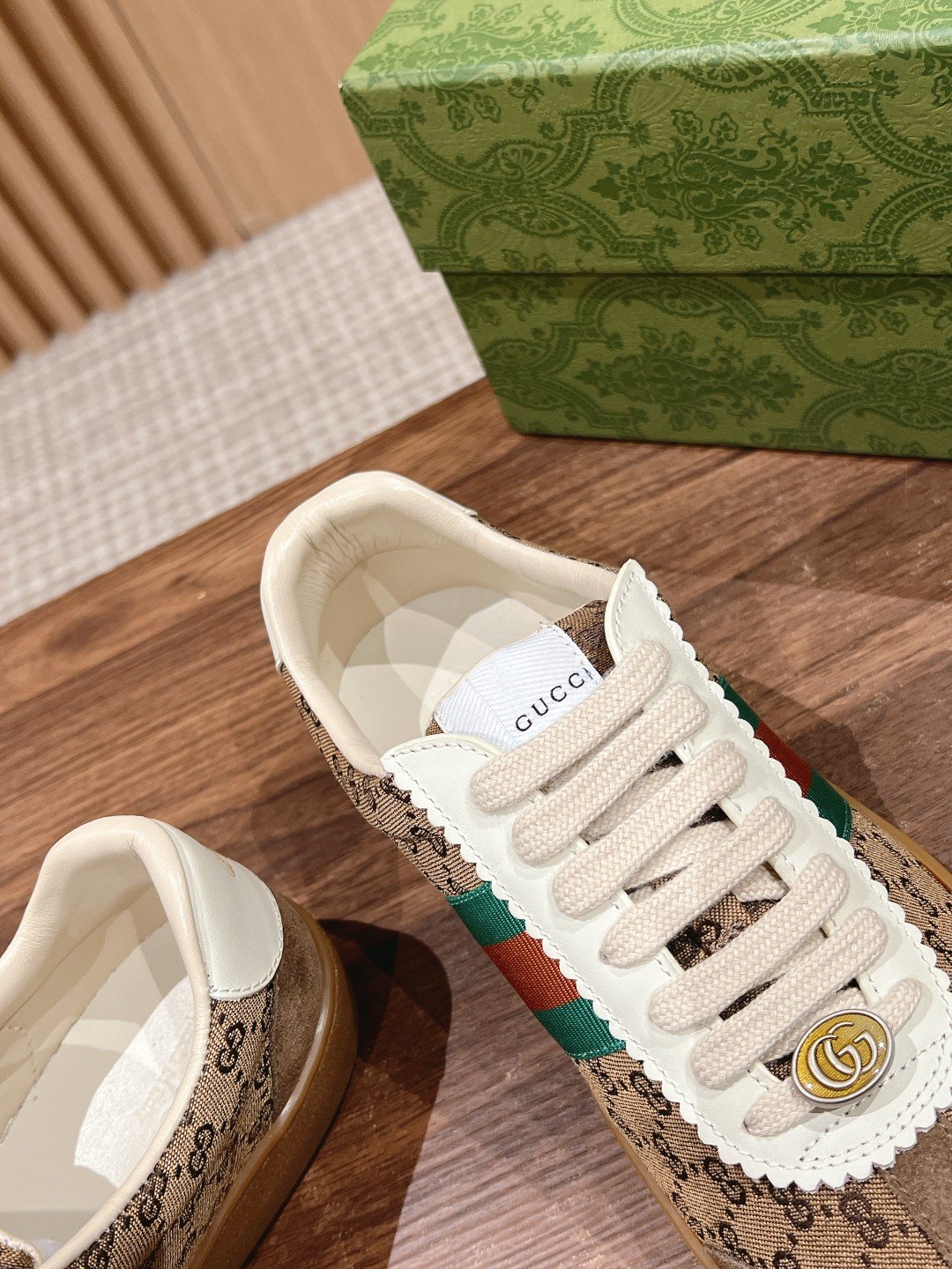 a1699552012899_8142-1