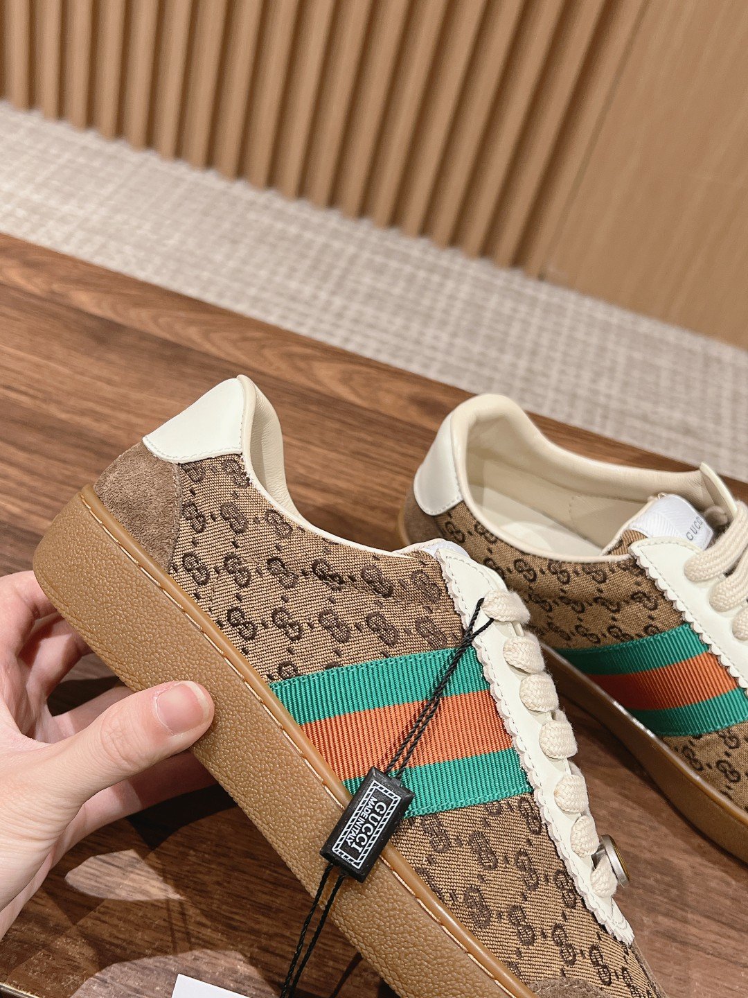 a1699552013406_6553-1