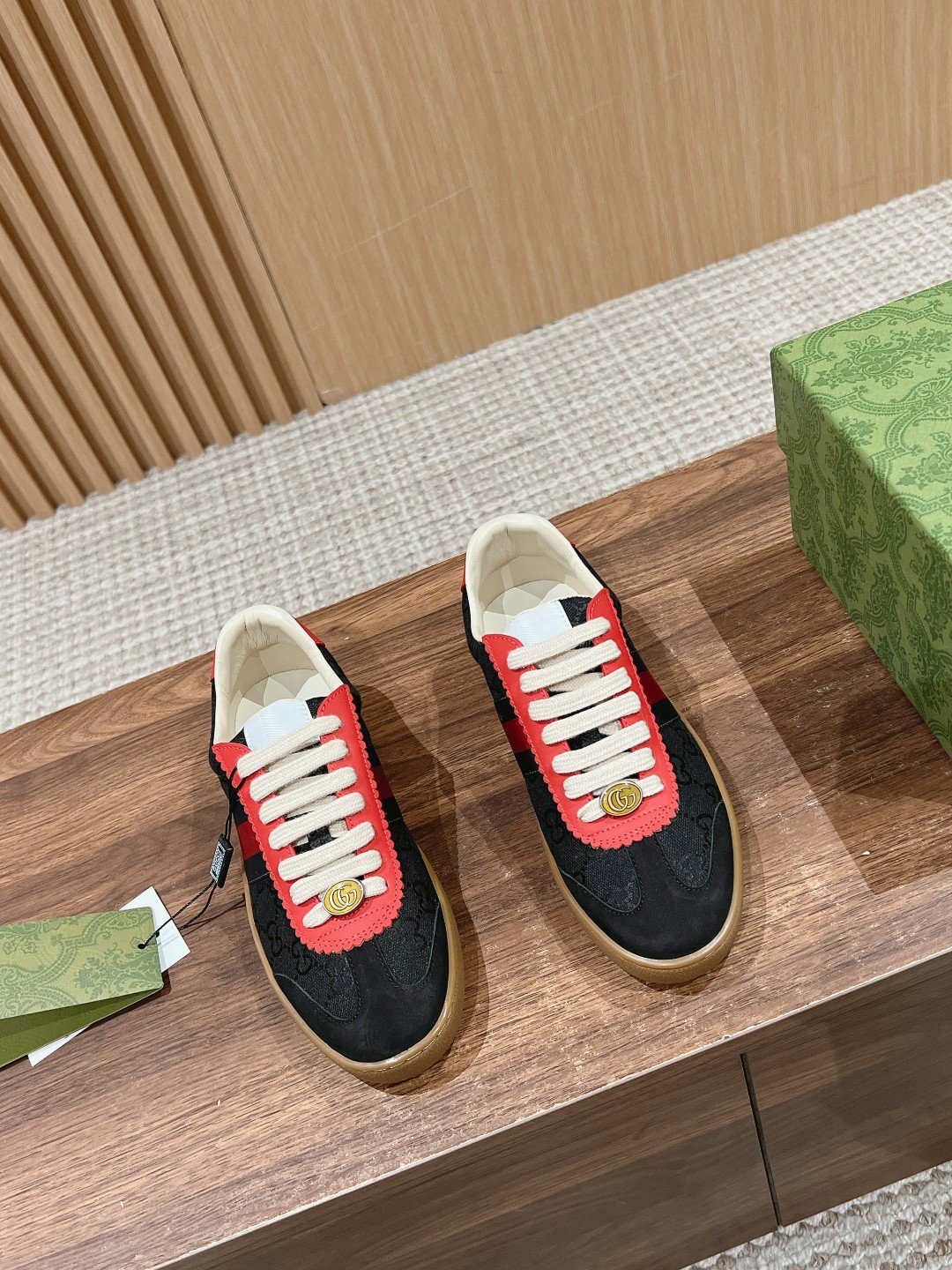 a1699552025318_2860-1