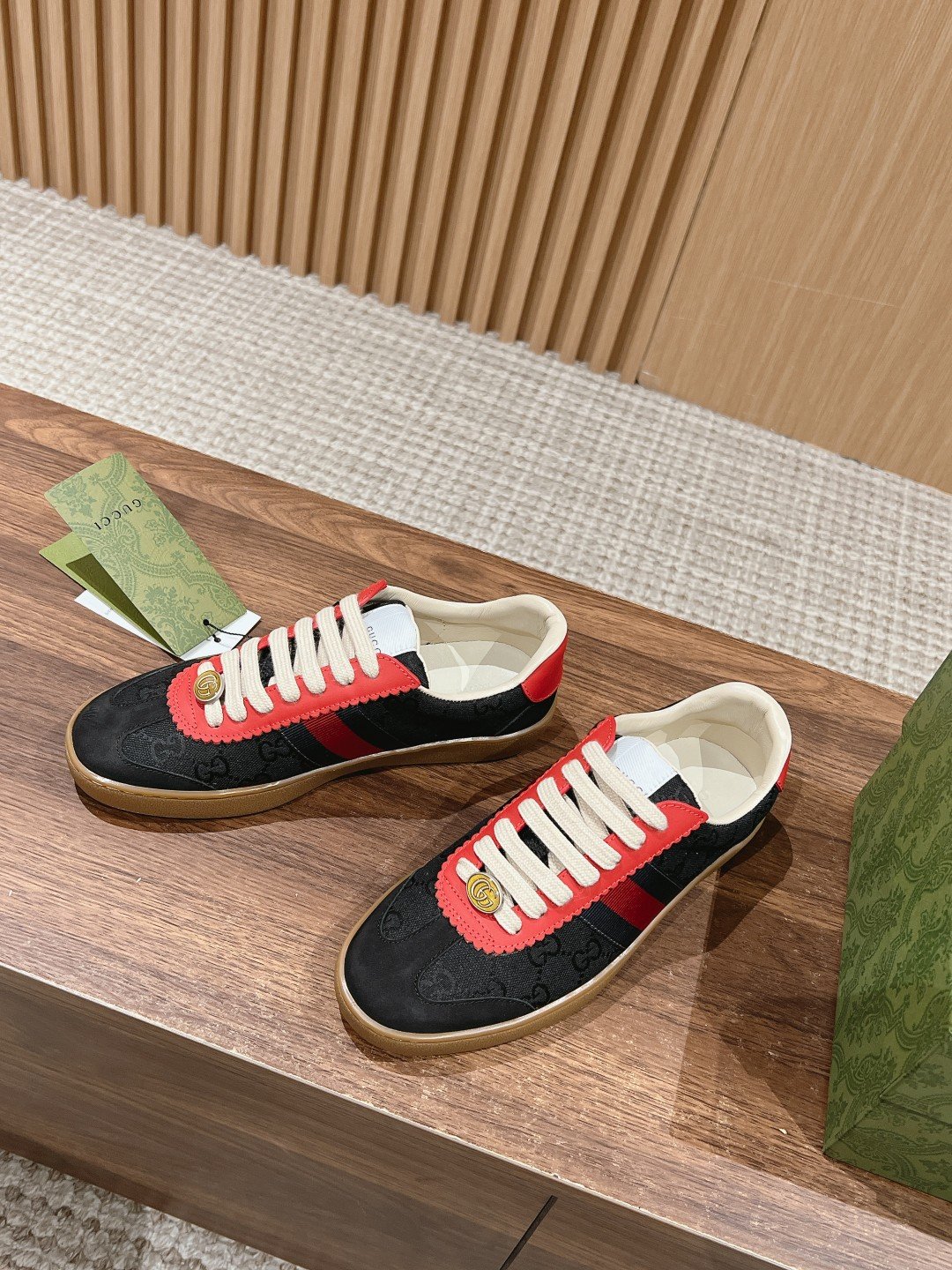 a1699552025578_3715-2