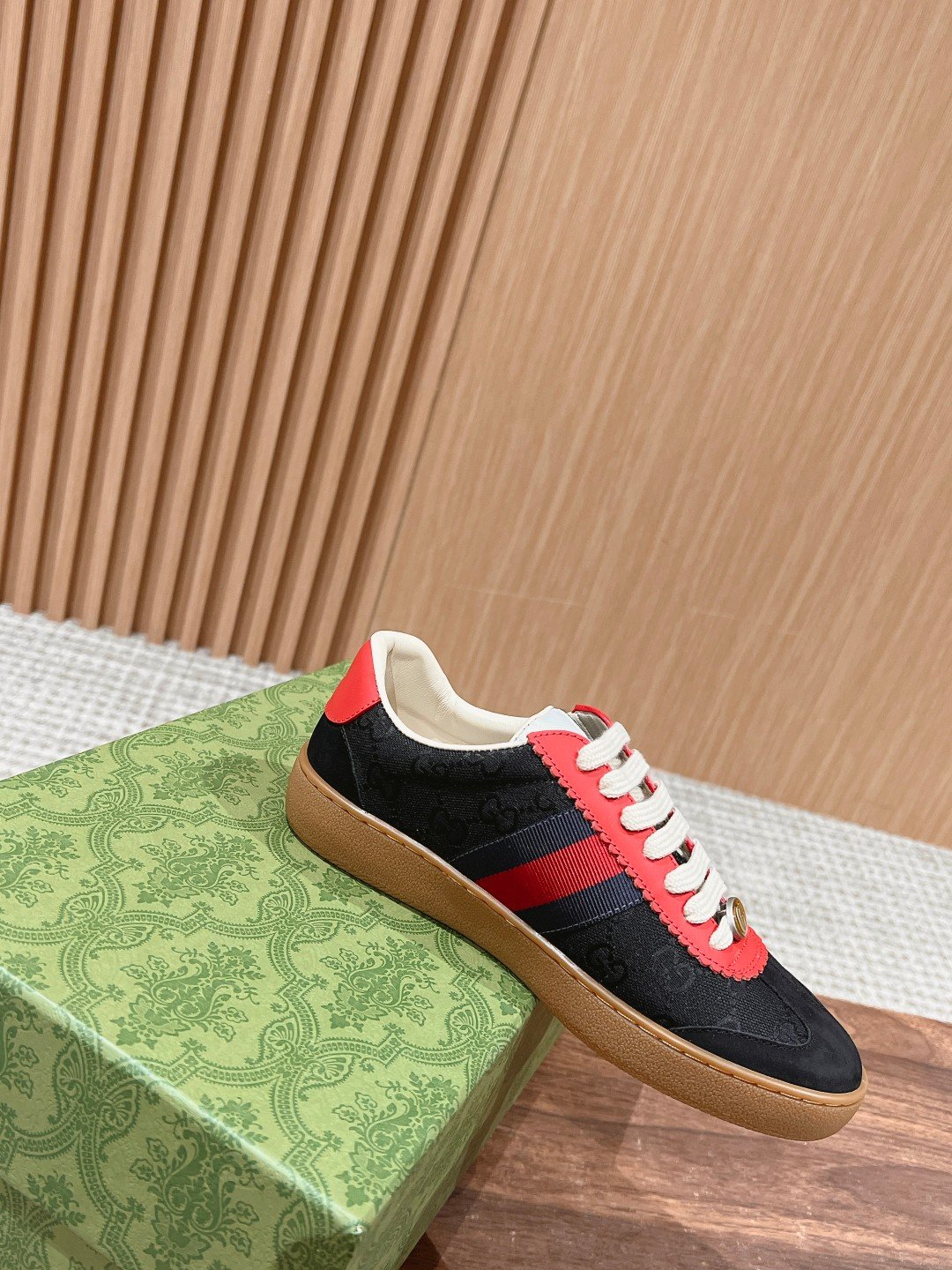 a1699552025697_1512-2