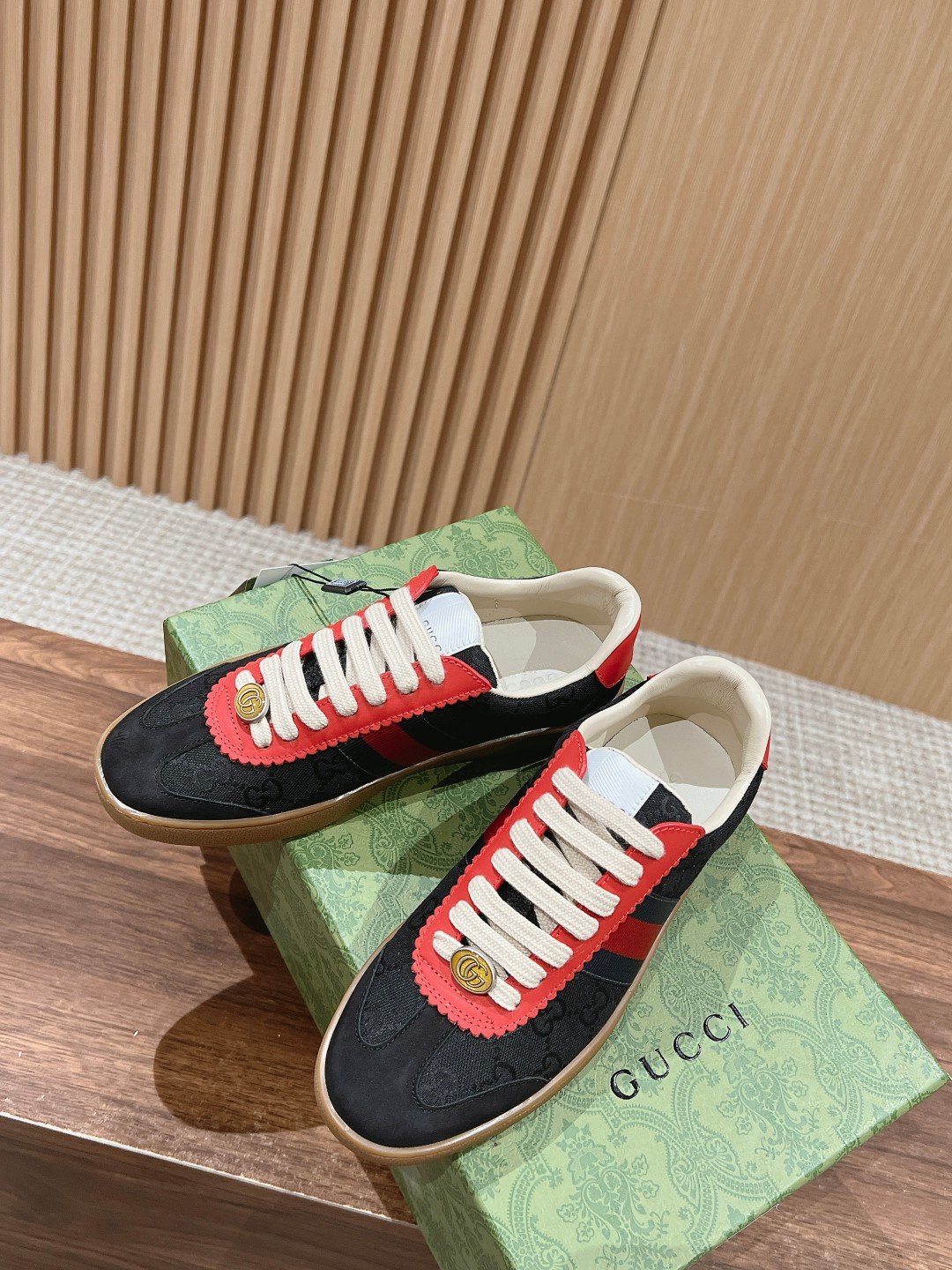 a1699552025867_2081-1