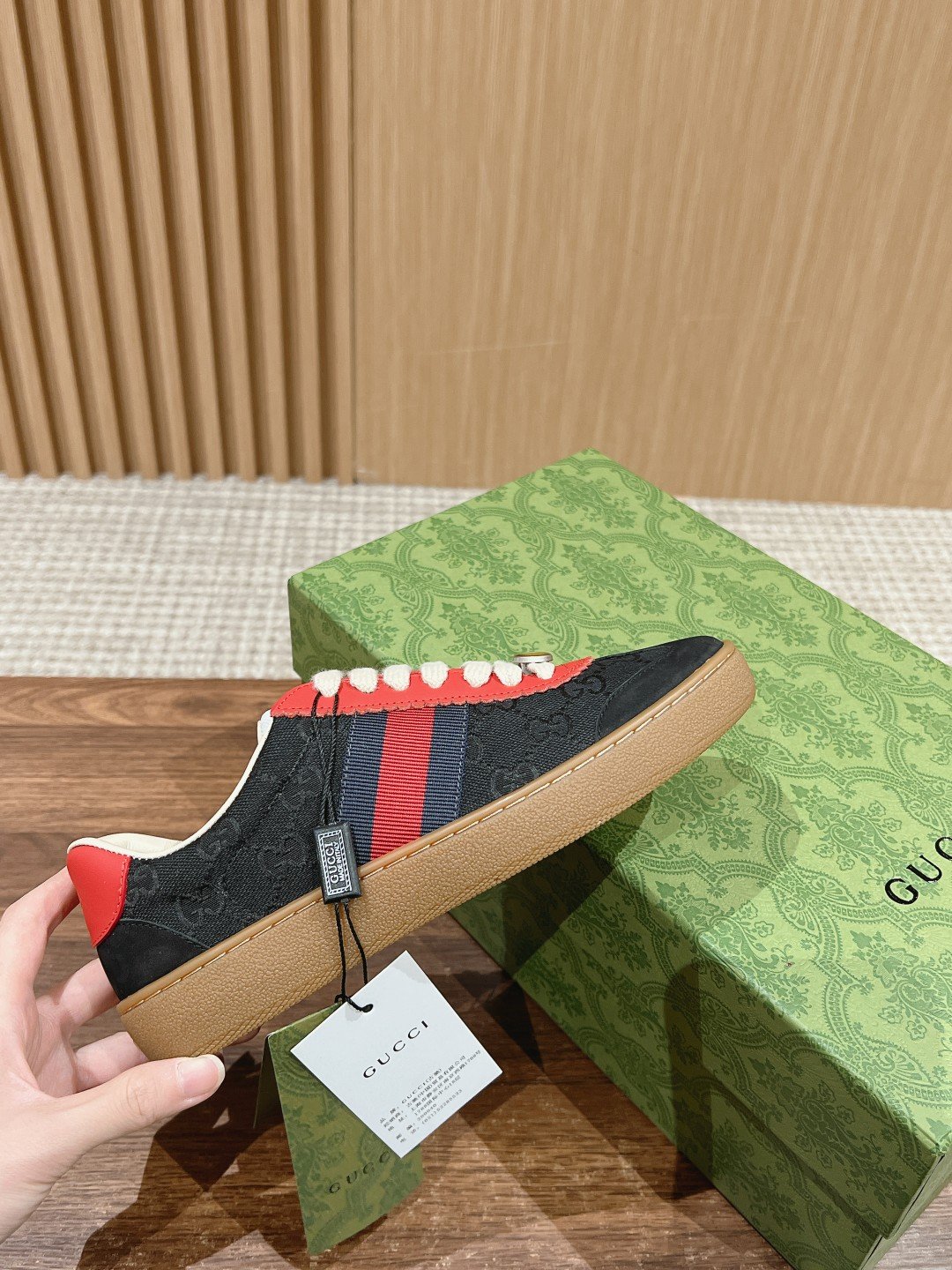 a1699552026345_8765-2