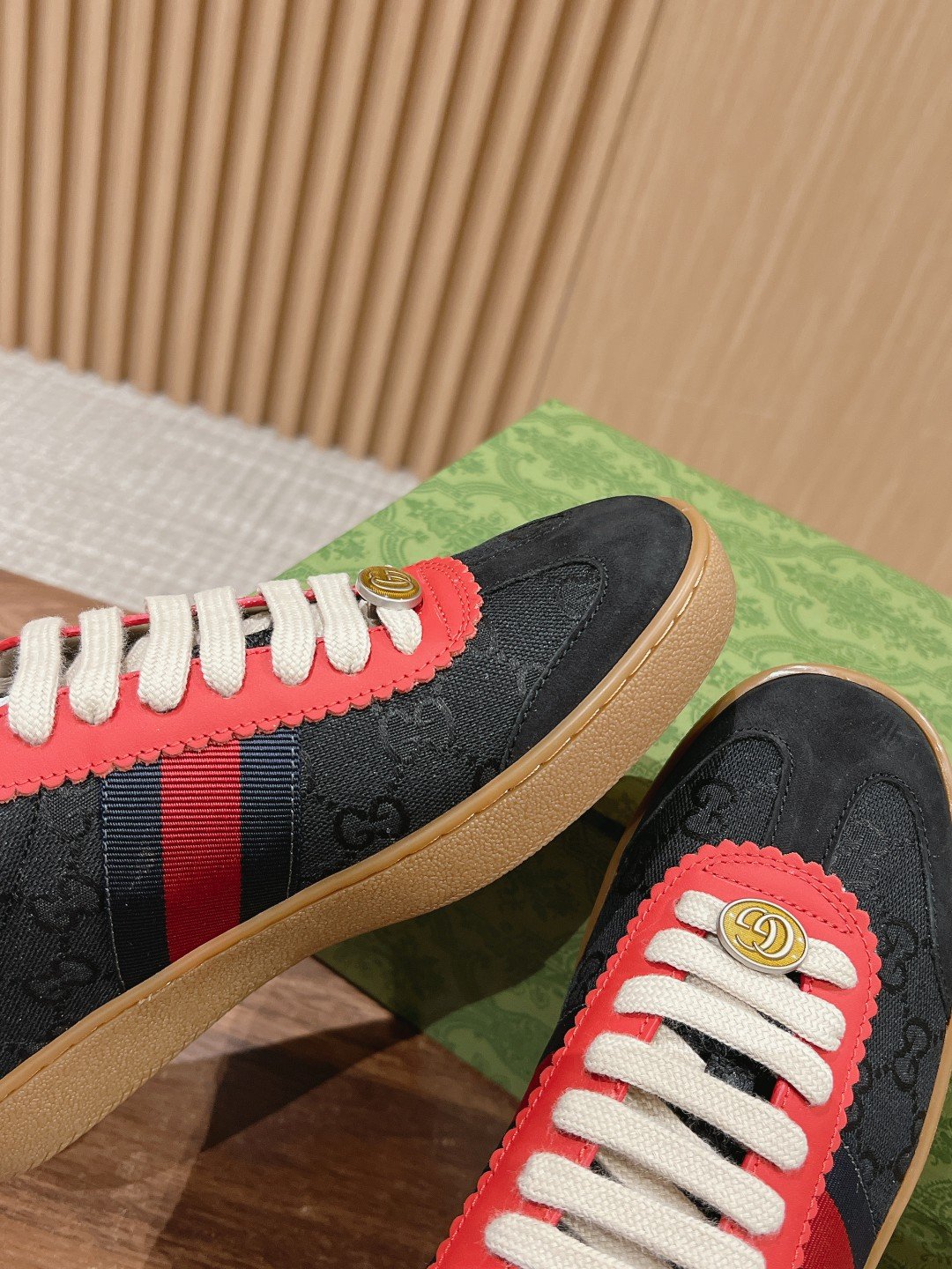 a1699552026590_8721-2