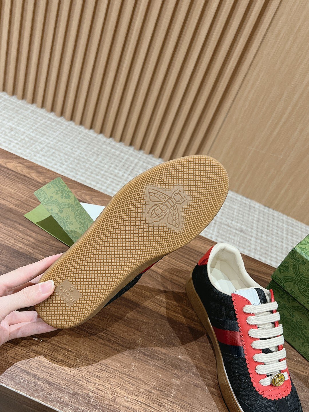 a1699552027312_2583-1