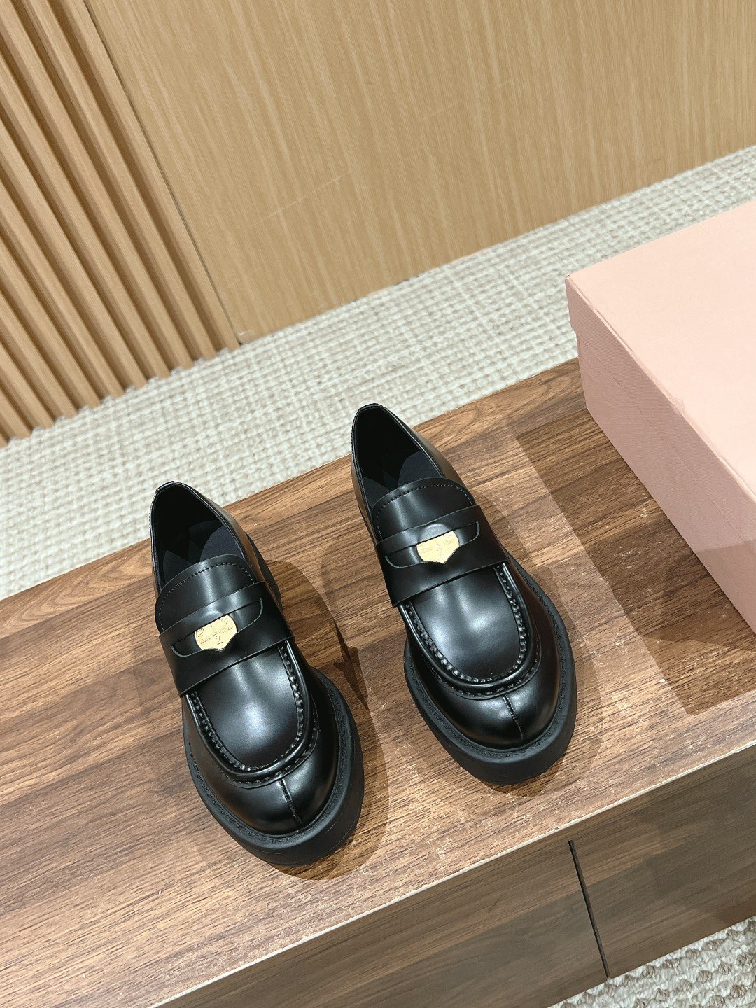 a1699557879689_8672-1