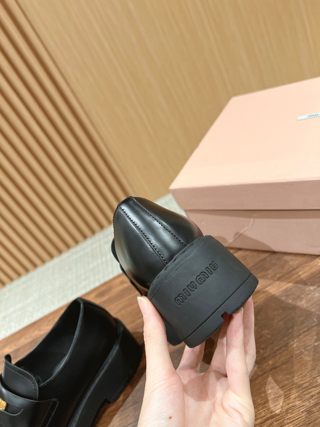 a1699557881658_8403-1