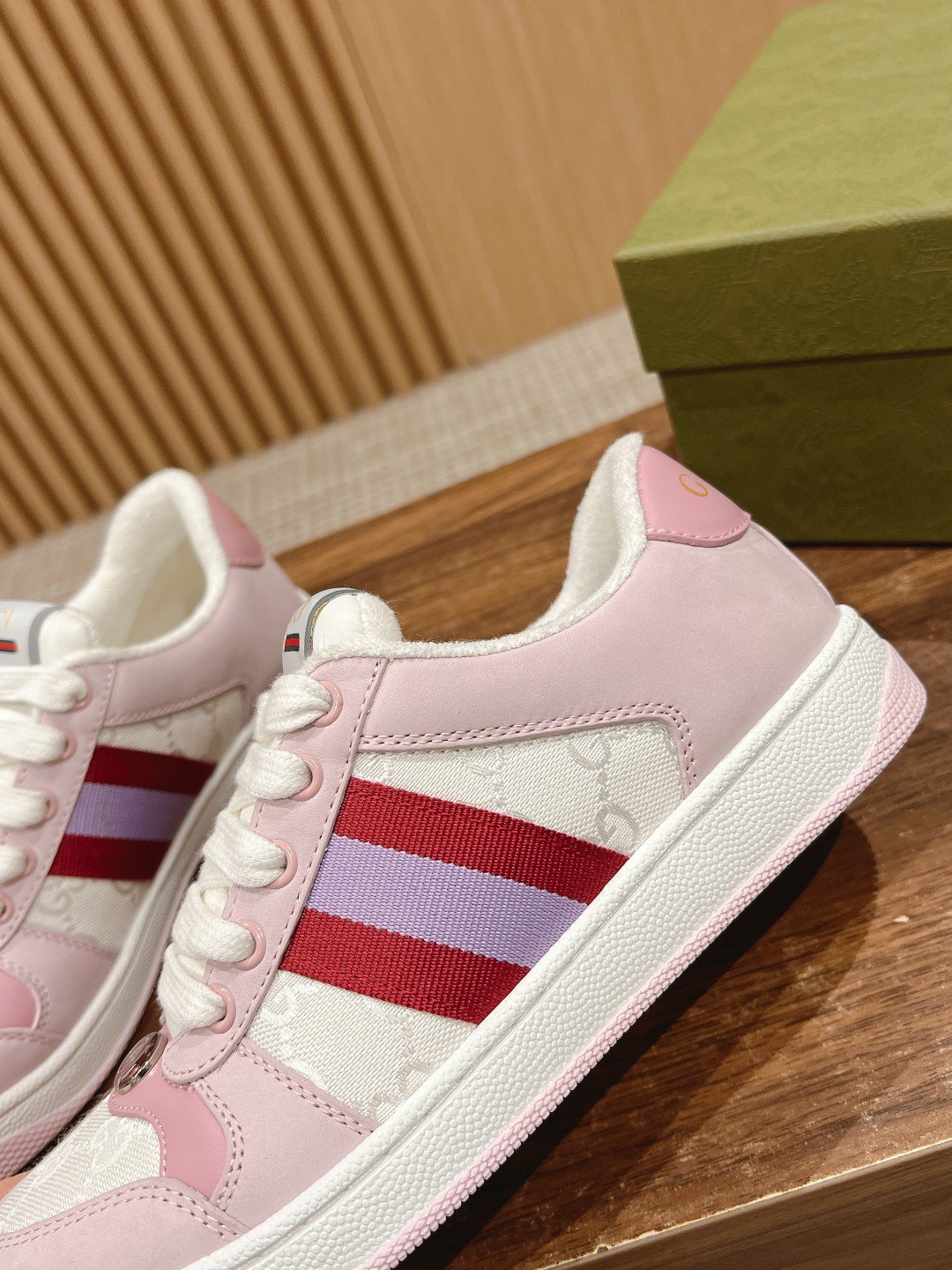 a1701092347622_8618-1