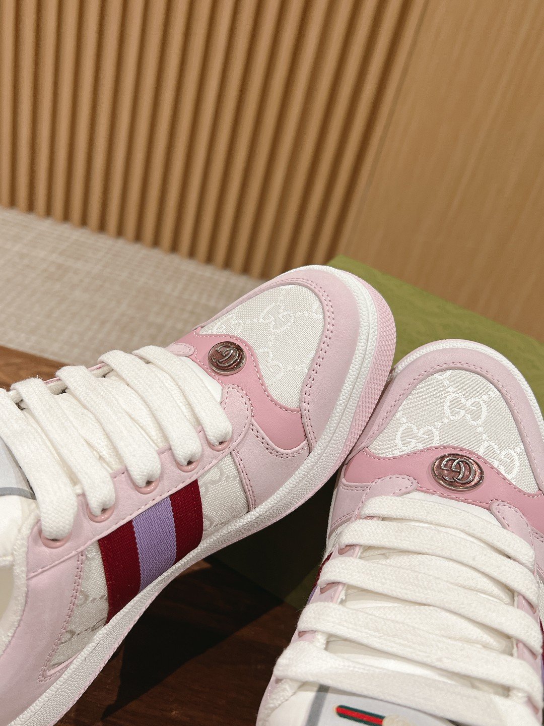 a1701092405675_7447-1