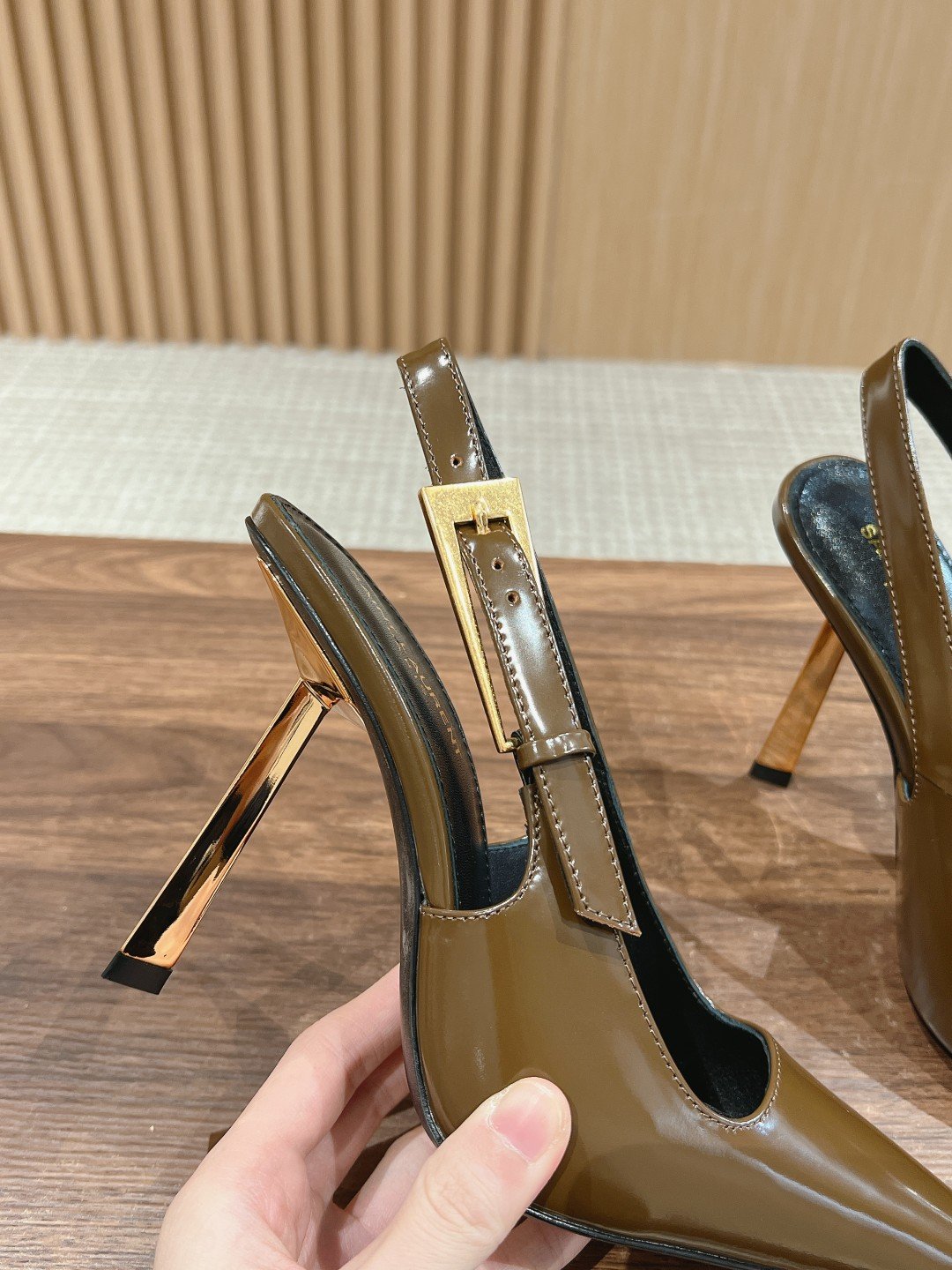 a1701788242834_5674-1