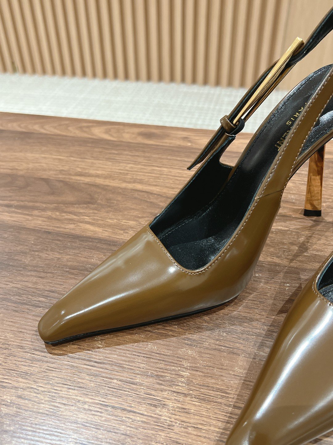 a1701788243459_6150-1