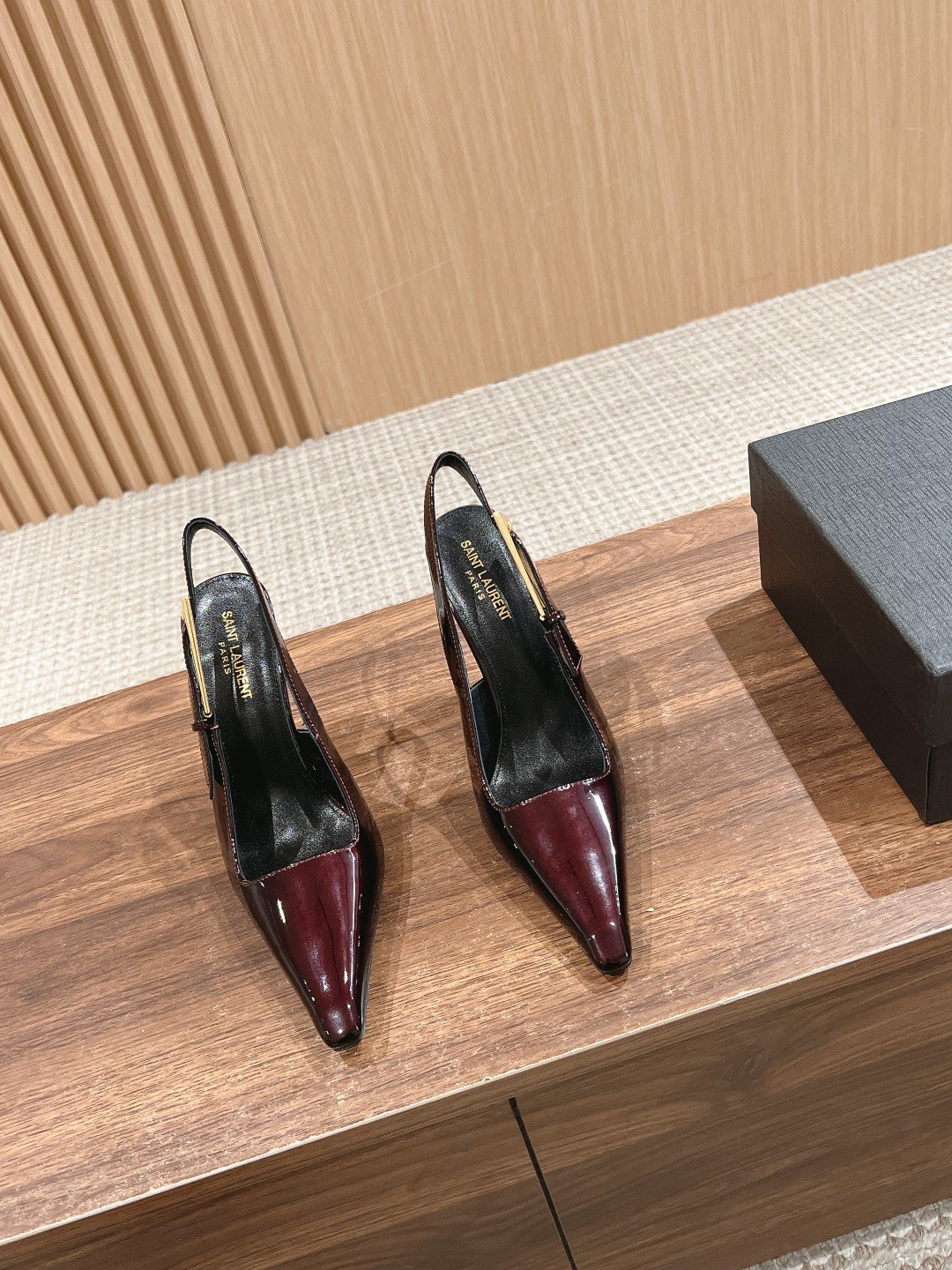 a1701788329484_7743-1