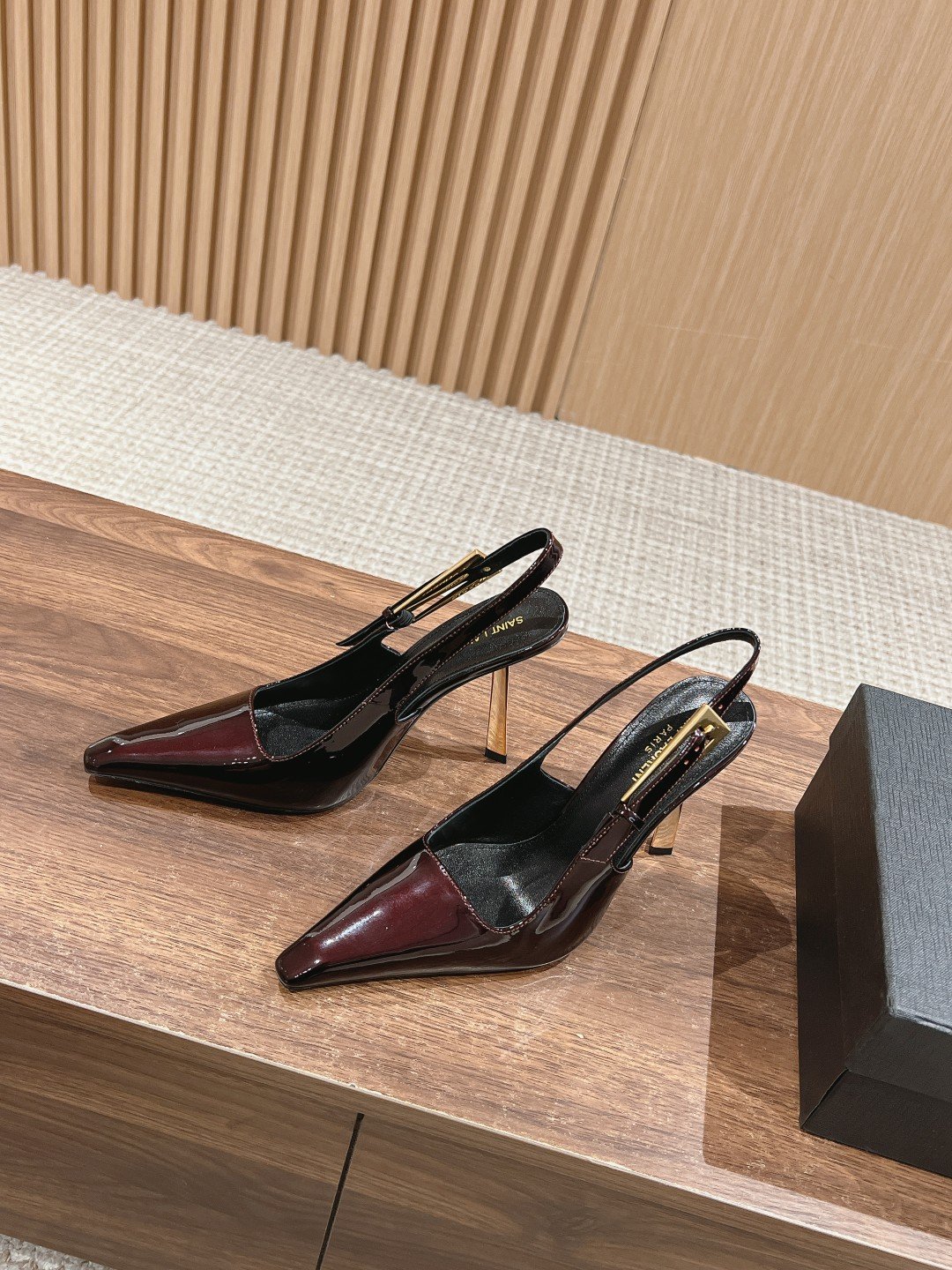 a1701788329715_7813-1