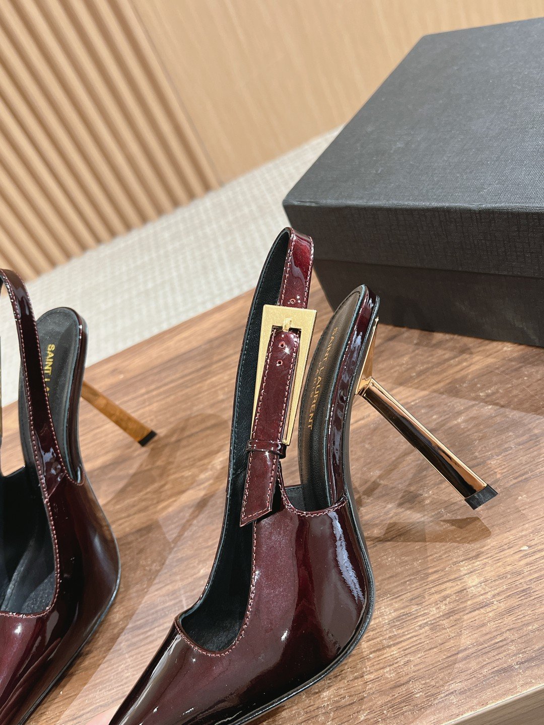 a1701788329757_0022-1