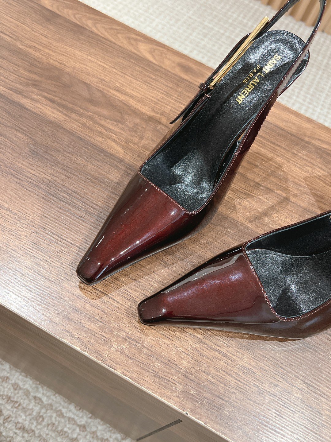 a1701788330296_0786-1