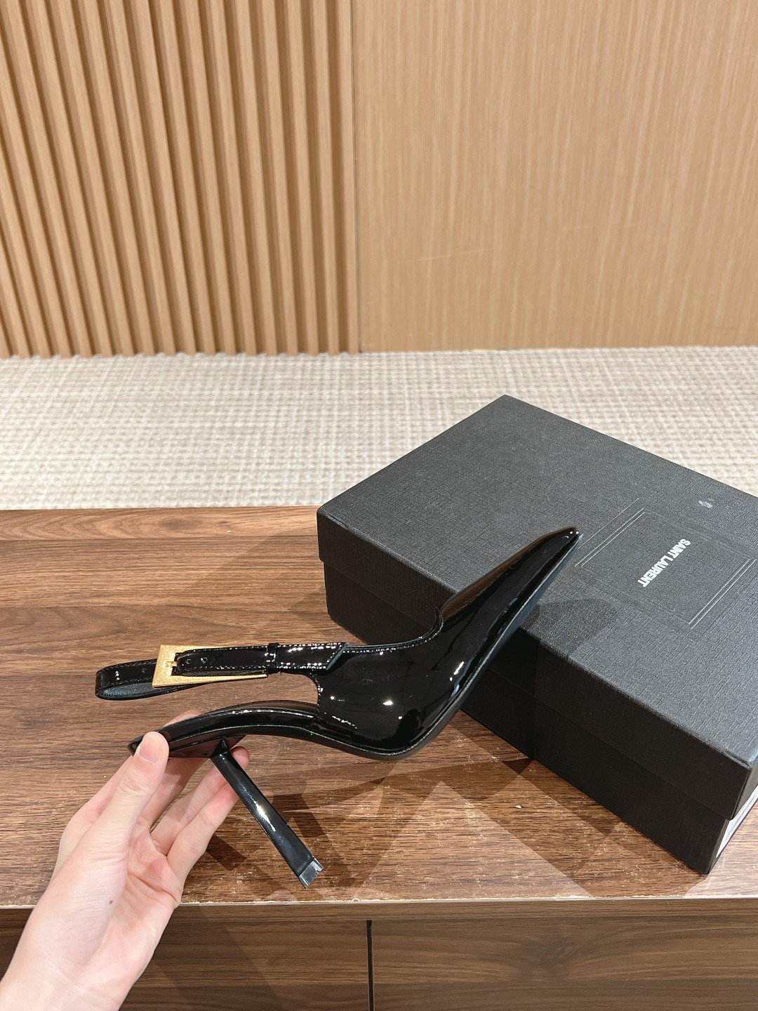 a1701788346349_1580-1