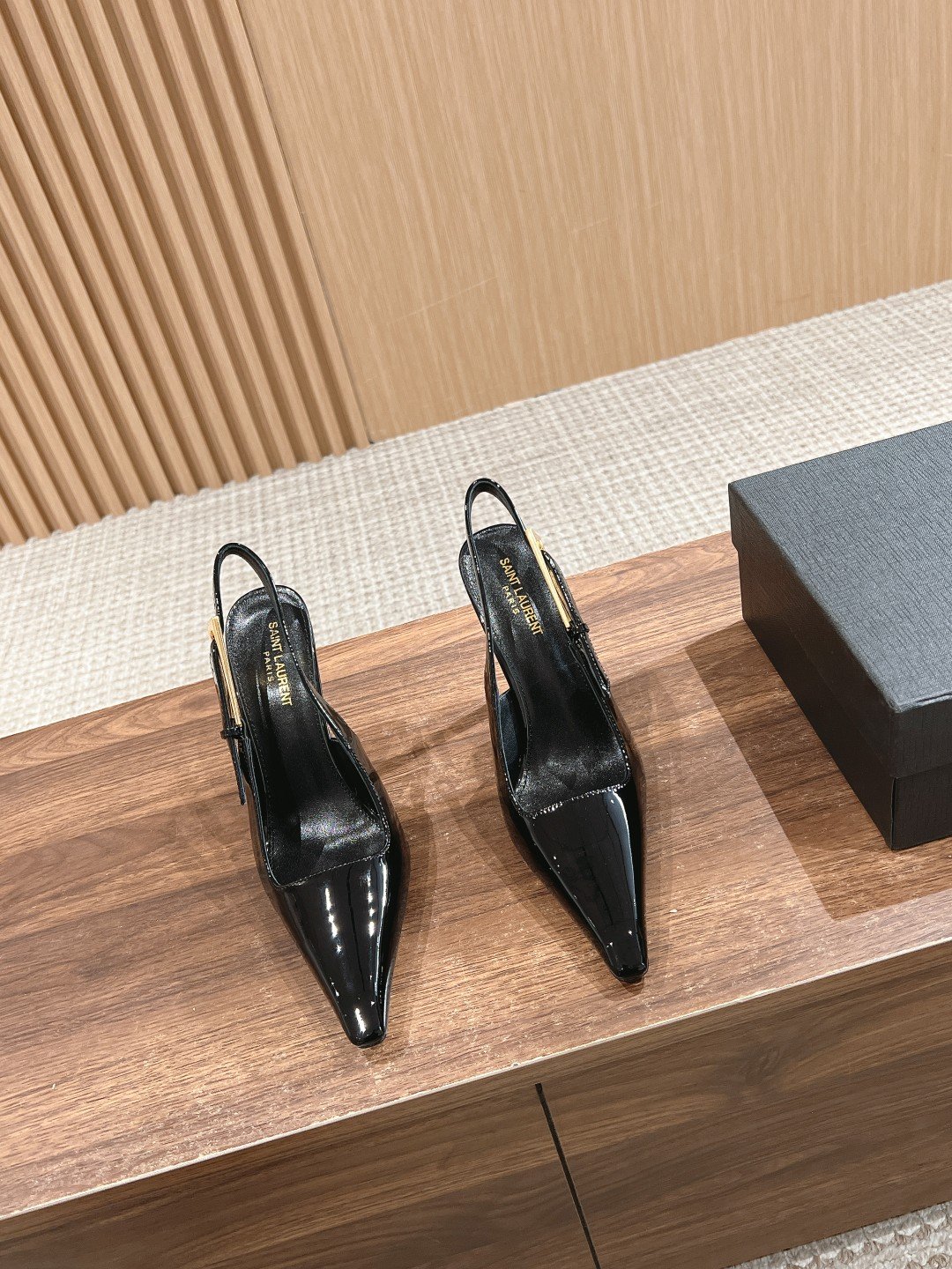 a1701788346433_5322-1