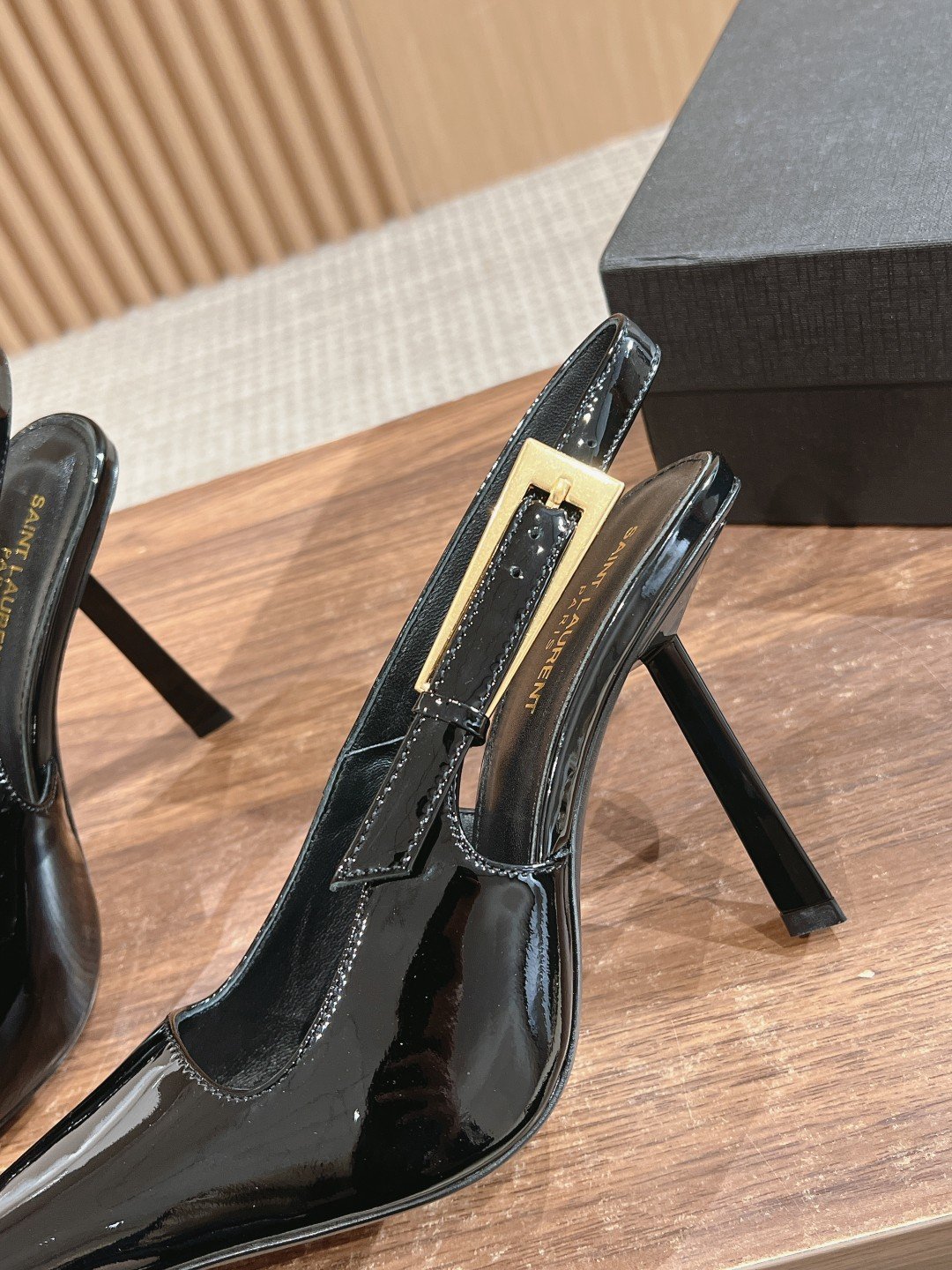 a1701788347230_1488-1