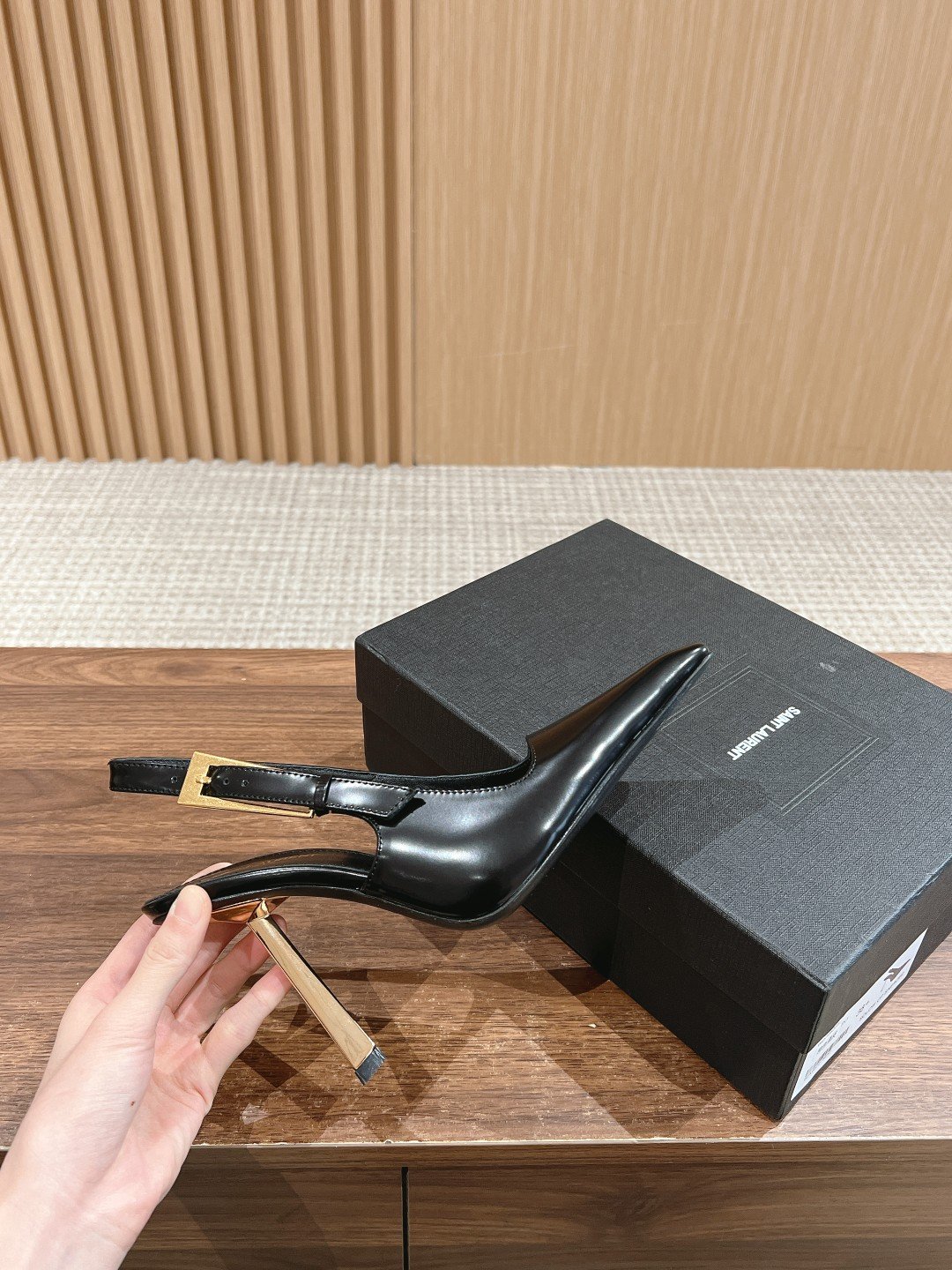 a1701788363183_3361-1