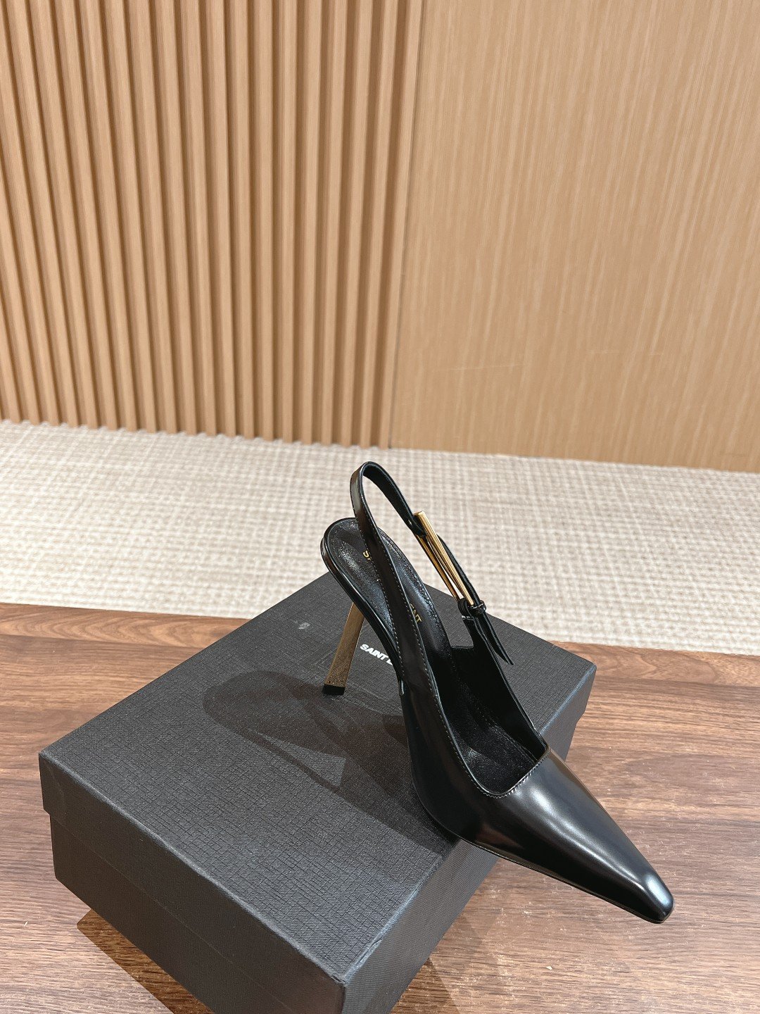 a1701788363224_8837-1